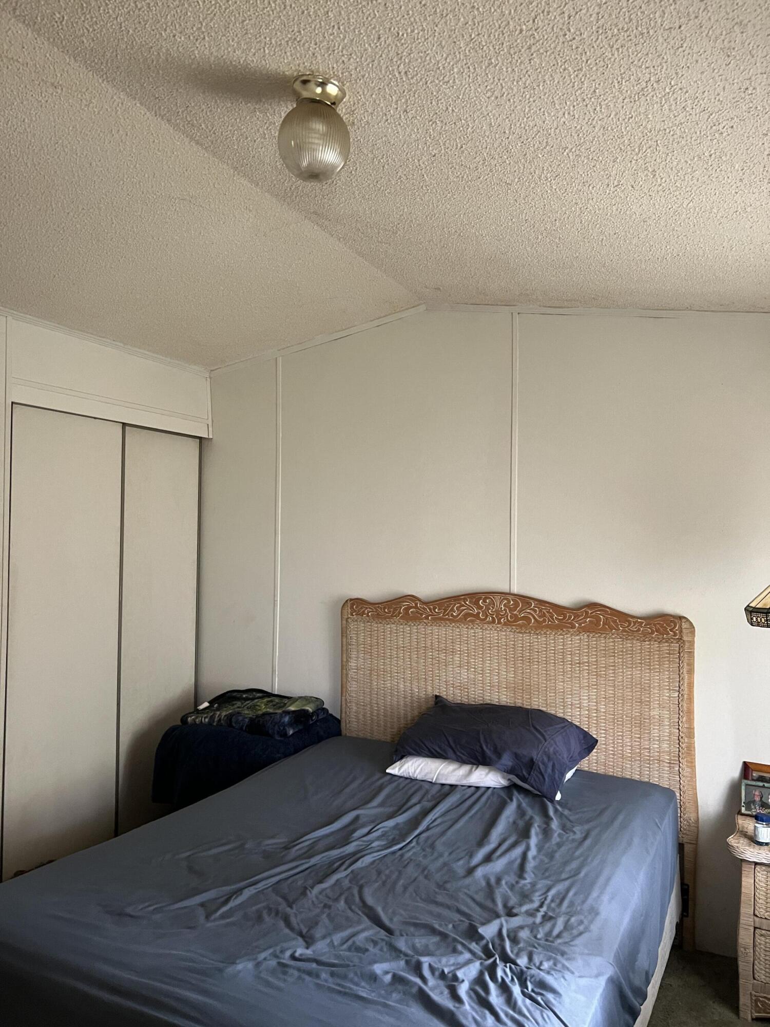 30284 Bear Mountain Rd, Yokuts Valley, CA 93675
