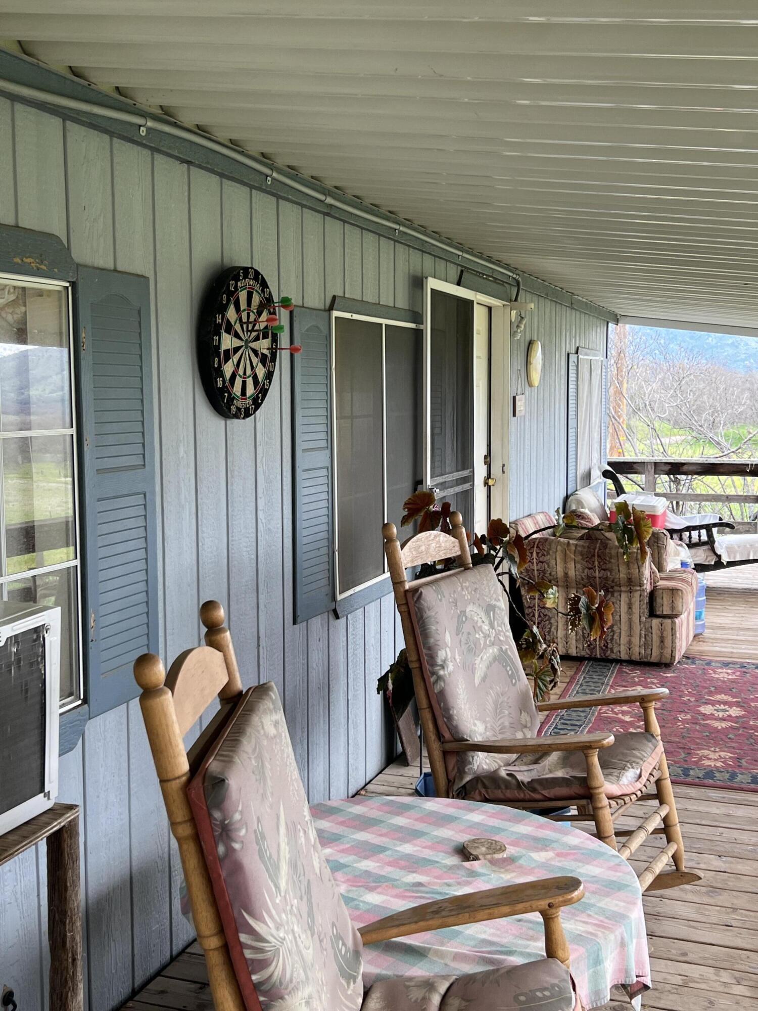 30284 Bear Mountain Rd, Yokuts Valley, CA 93675