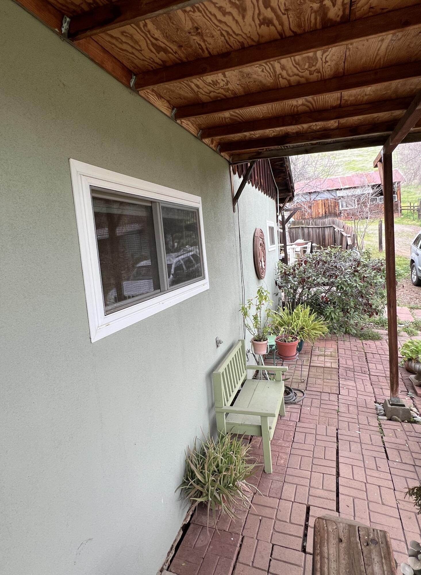 30284 Bear Mountain Rd, Yokuts Valley, CA 93675