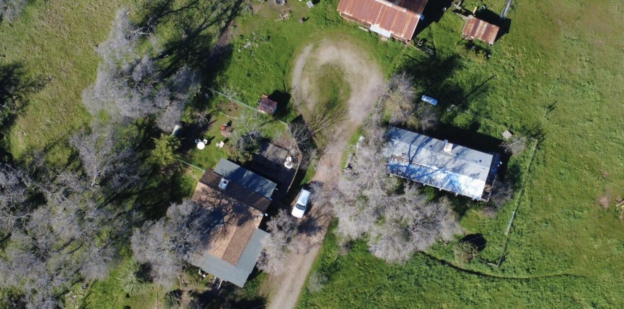 30284 Bear Mountain Rd, Yokuts Valley, CA 93675