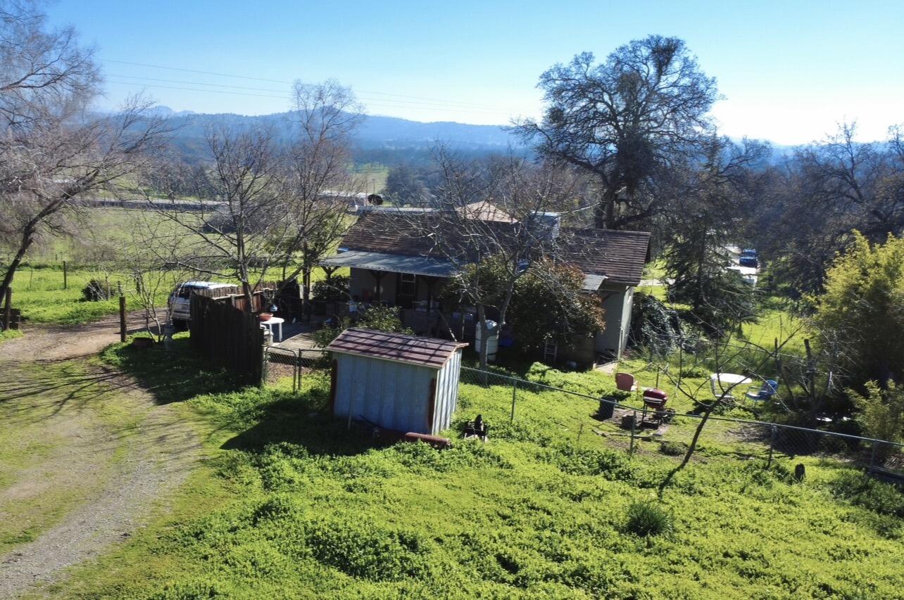 30284 Bear Mountain Rd, Yokuts Valley, CA 93675