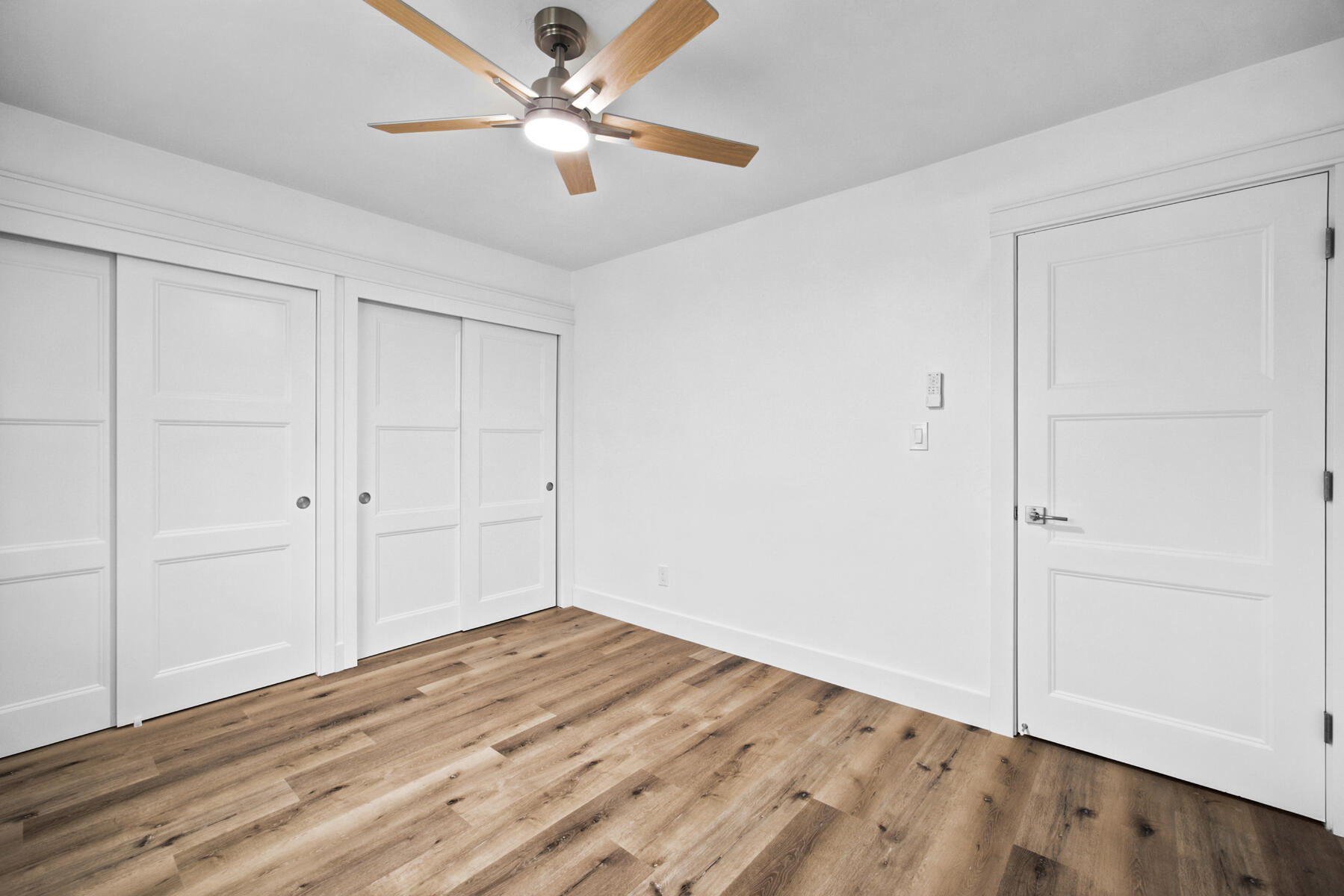 2546 S Woodland, Visalia, CA 93277