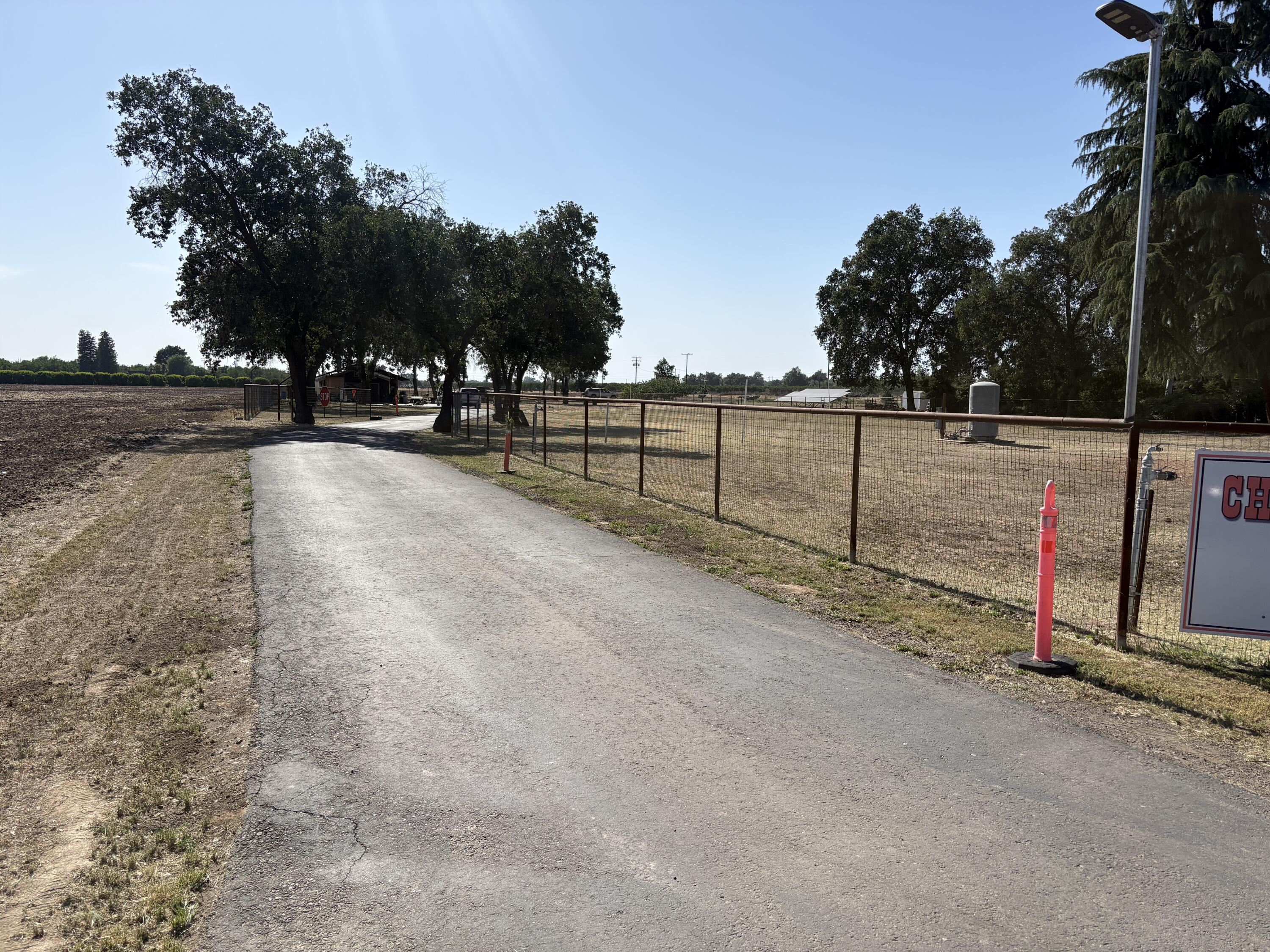 32171 Road 160, Ivanhoe, CA 93235