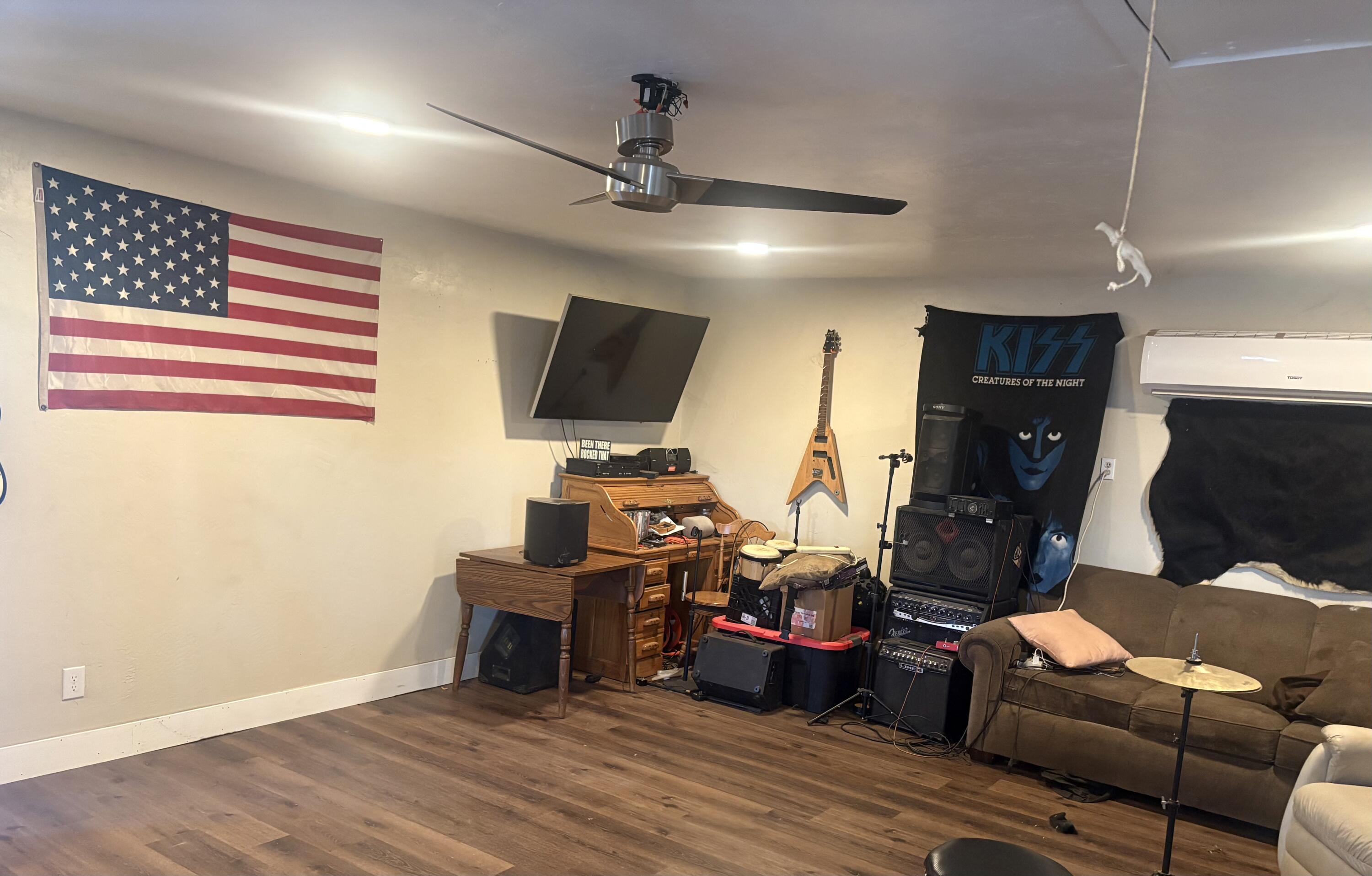 32171 Road 160, Ivanhoe, CA 93235