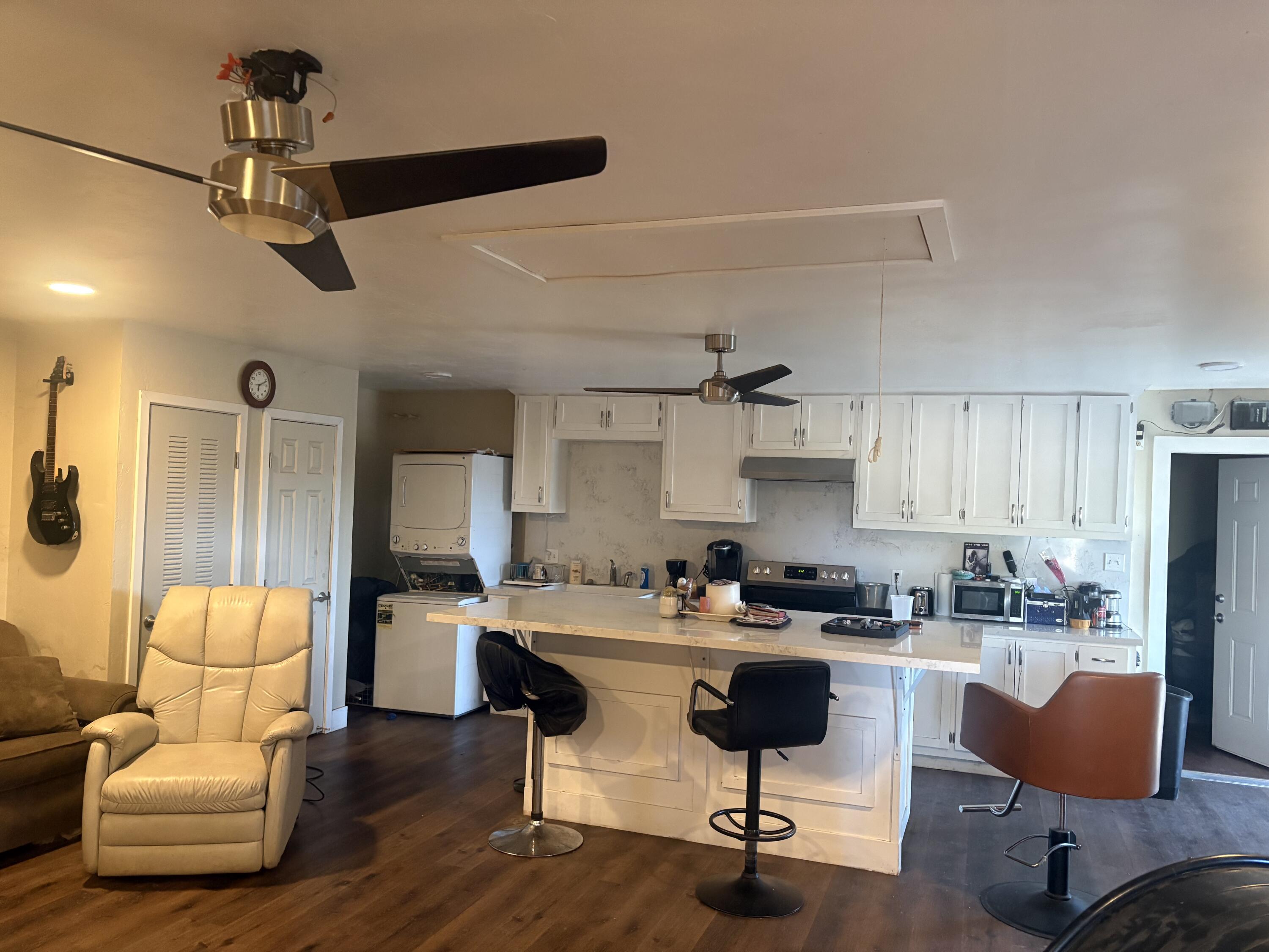 32171 Road 160, Ivanhoe, CA 93235