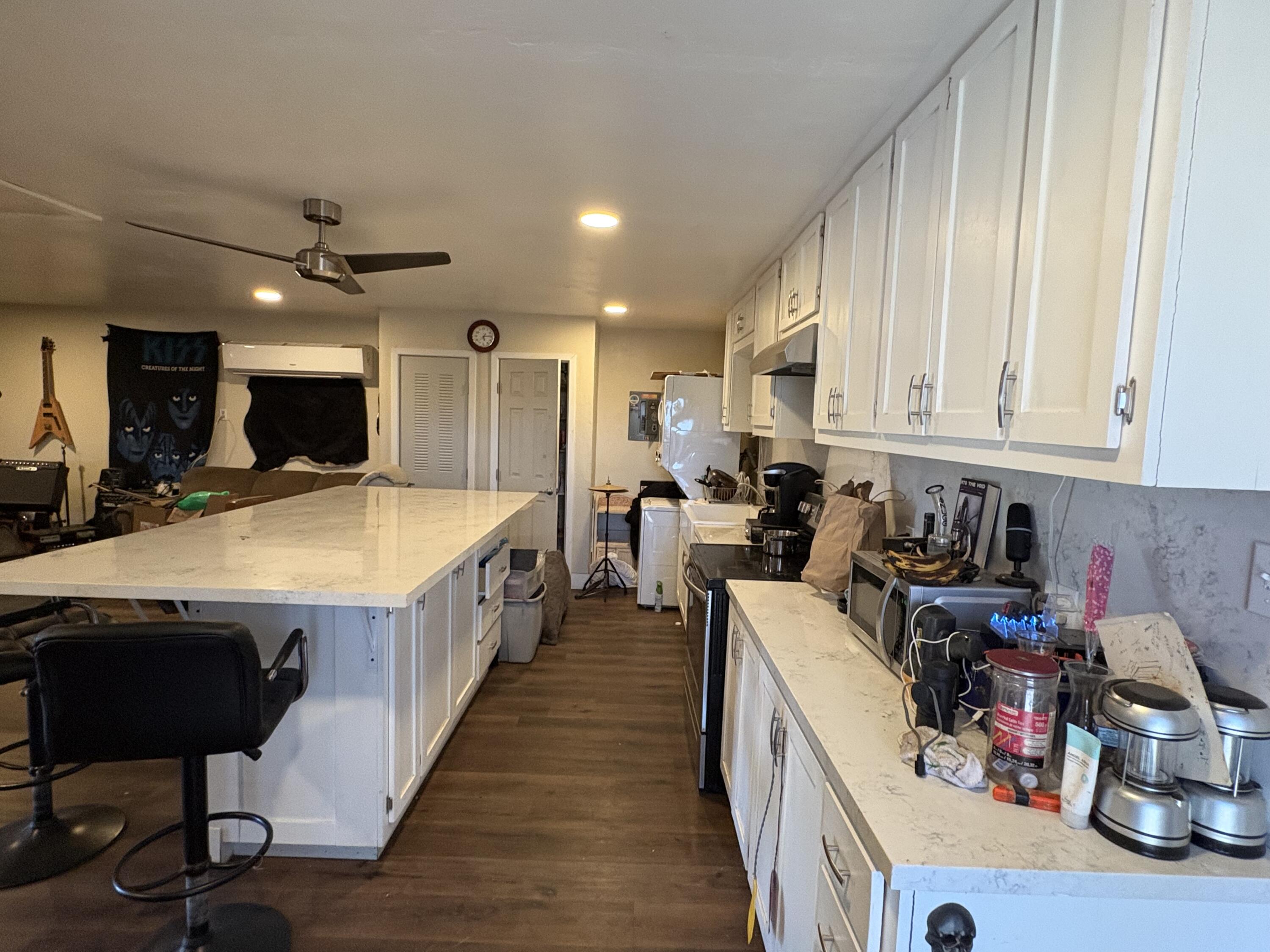 32171 Road 160, Ivanhoe, CA 93235