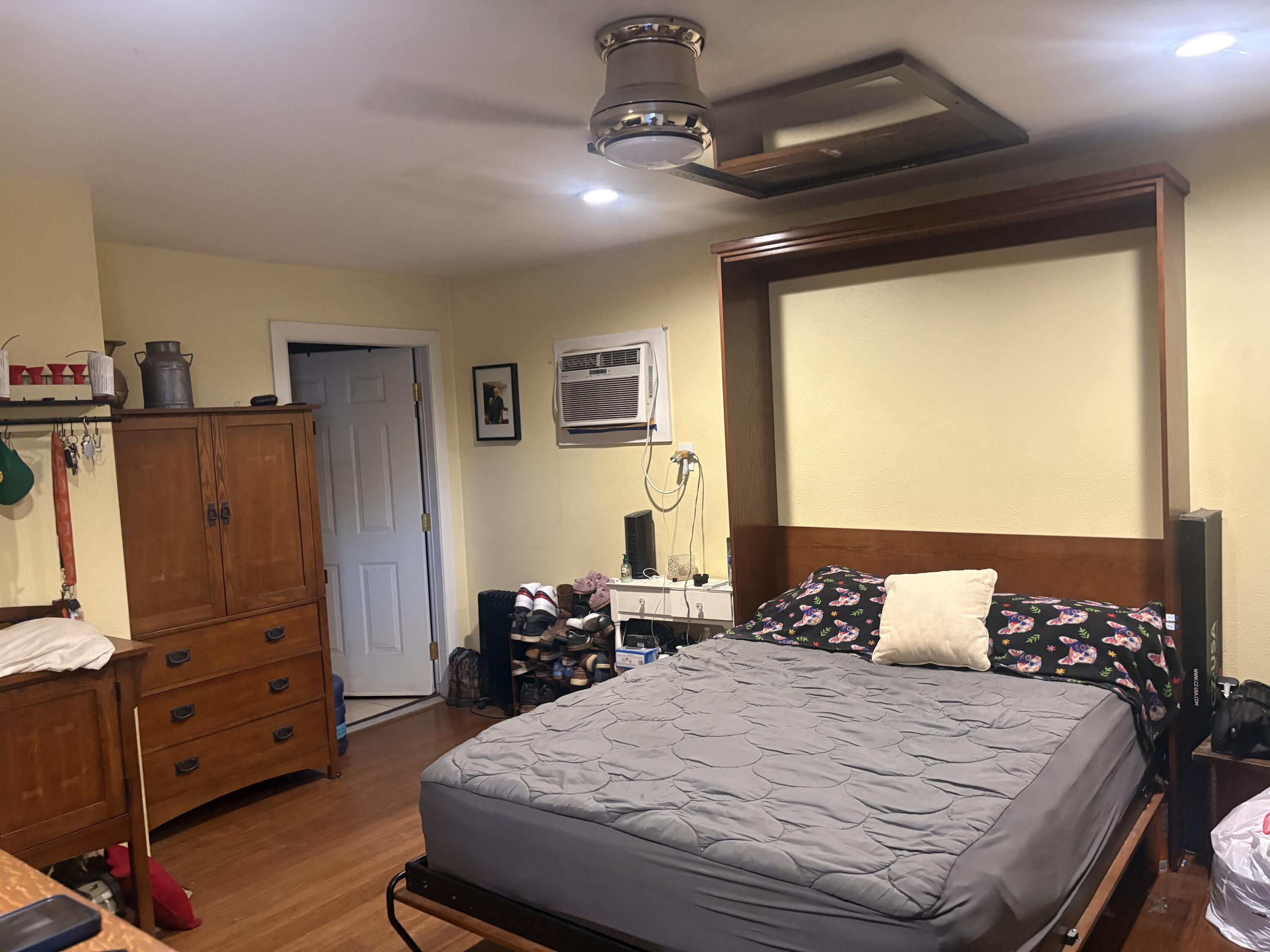 32171 Road 160, Ivanhoe, CA 93235
