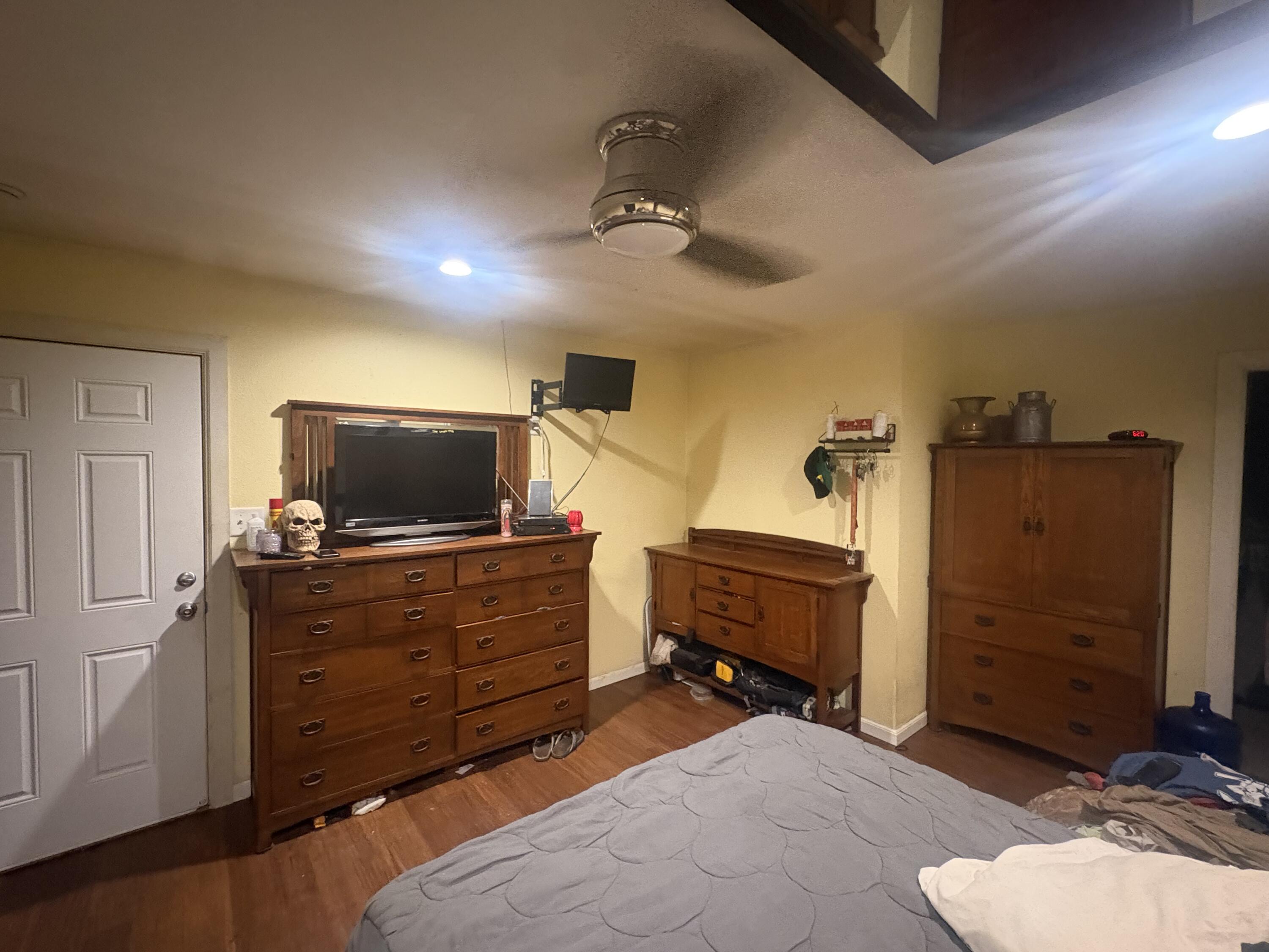 32171 Road 160, Ivanhoe, CA 93235