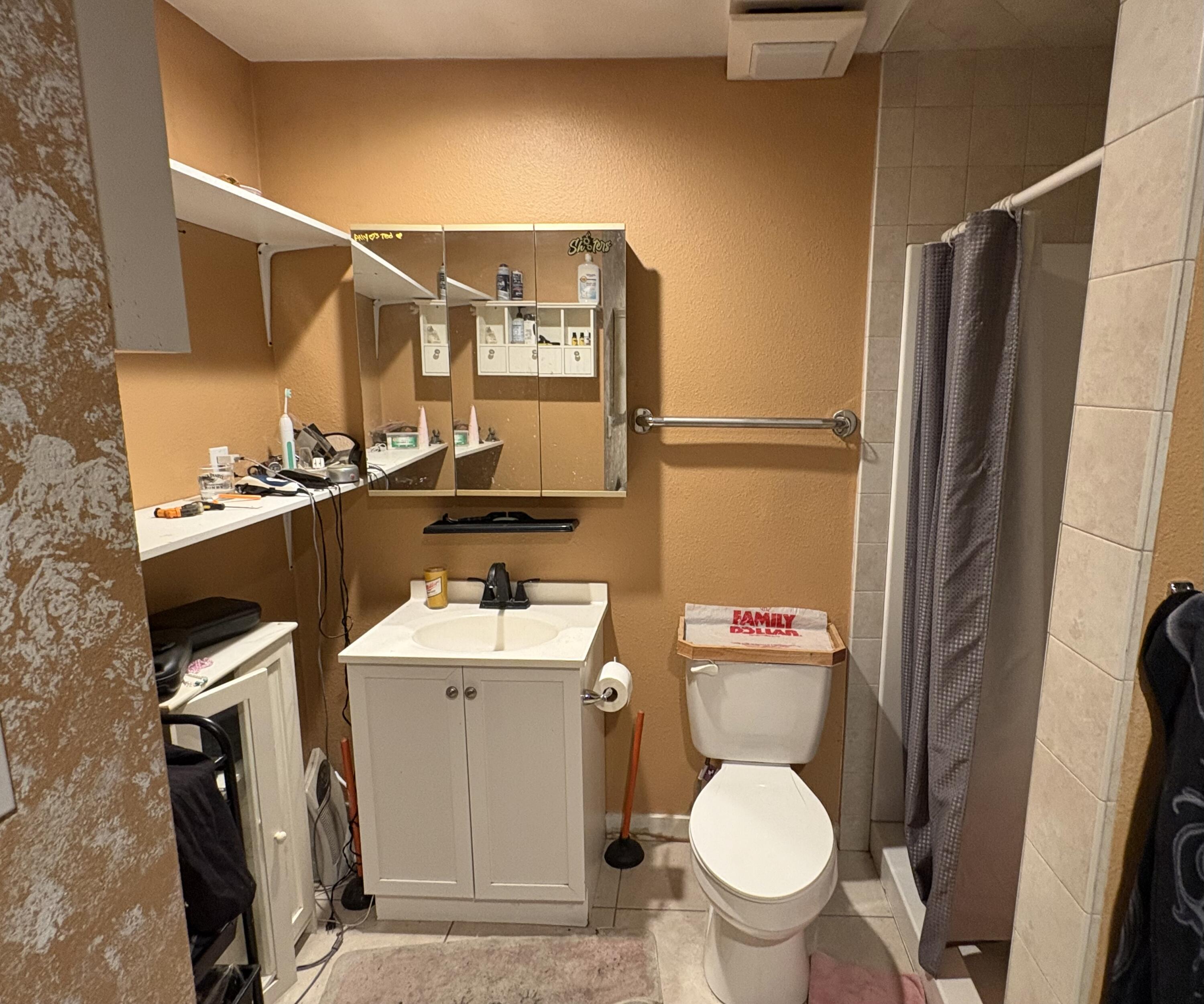 32171 Road 160, Ivanhoe, CA 93235