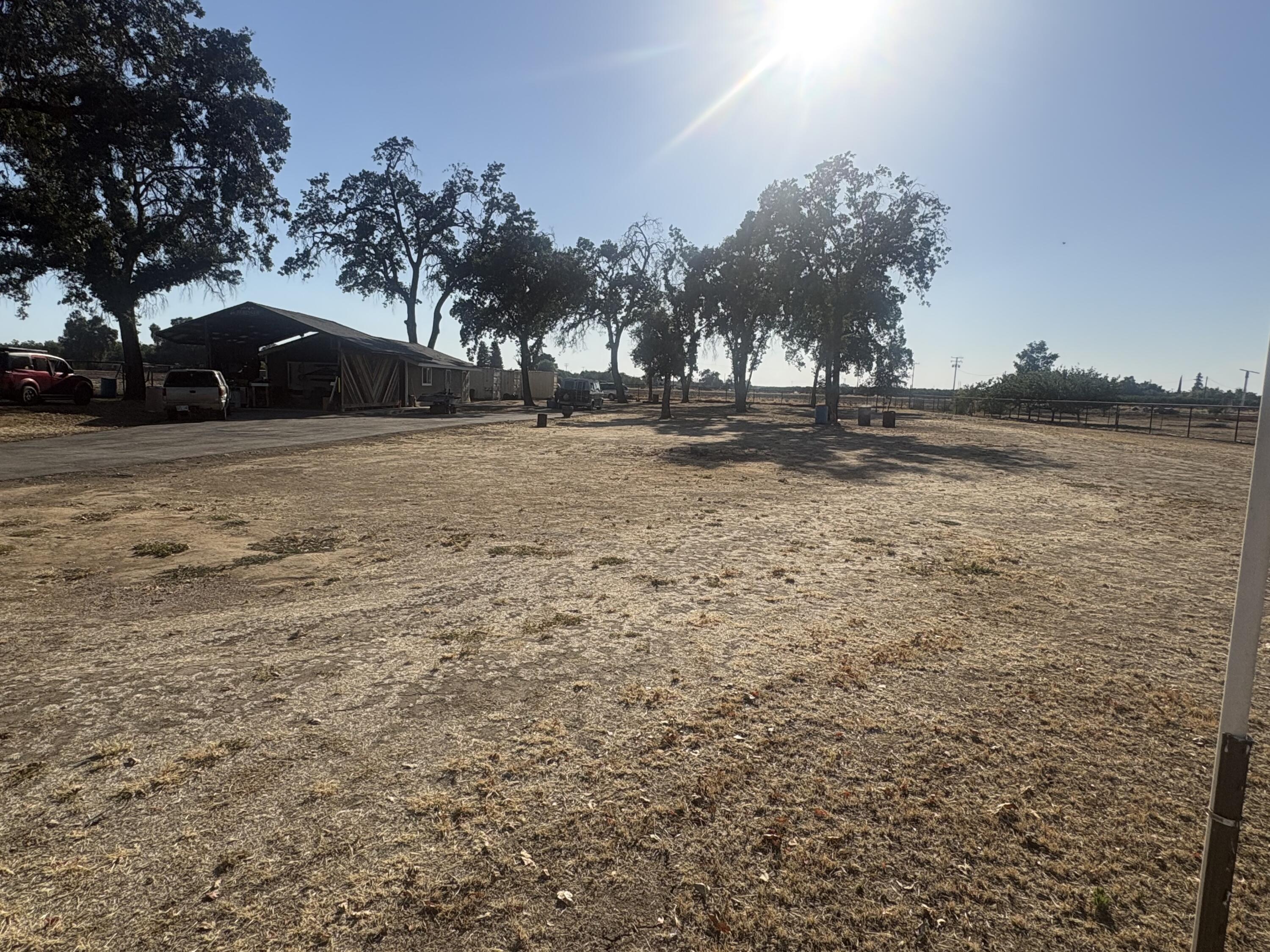 32171 Road 160, Ivanhoe, CA 93235