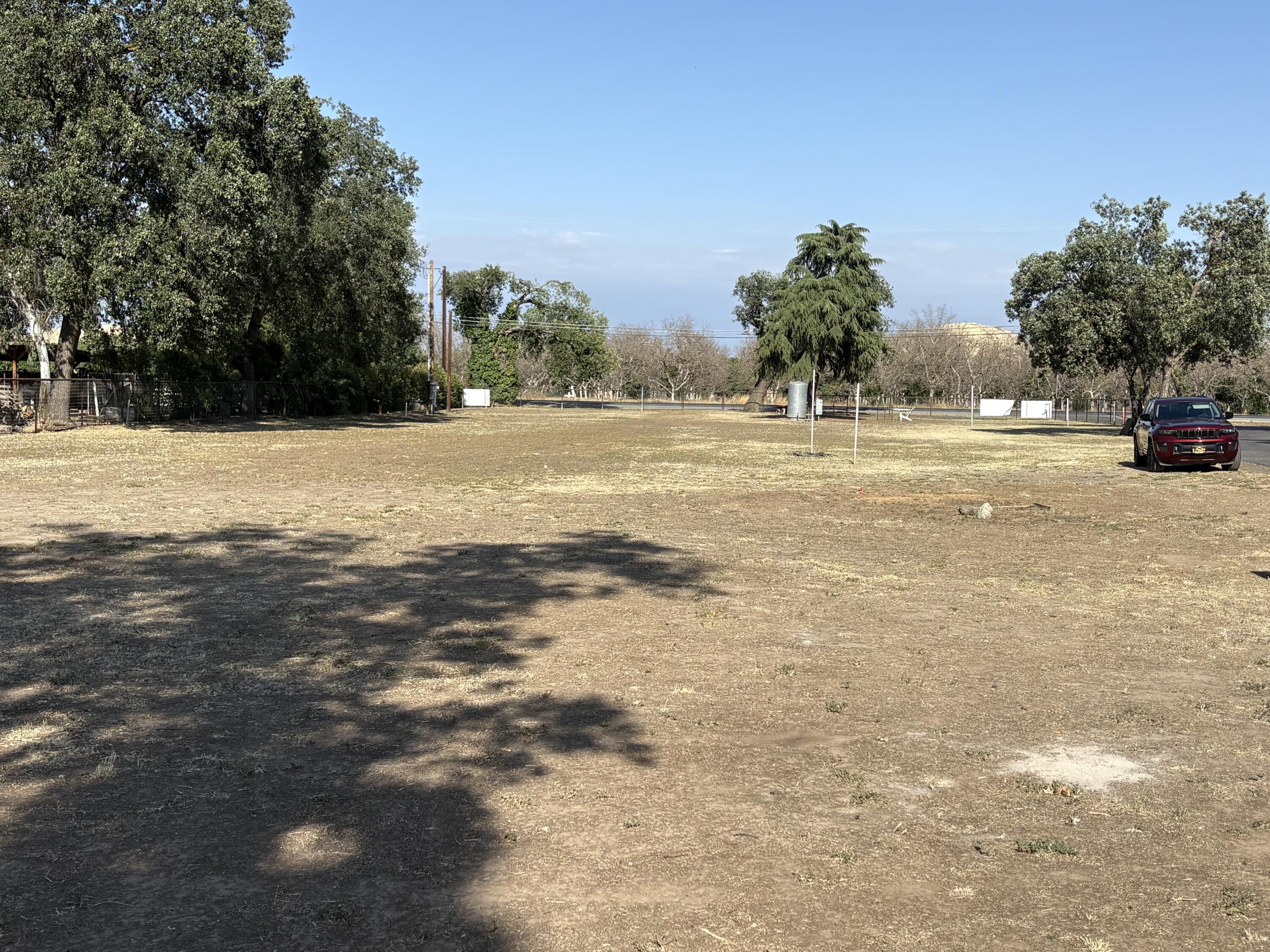 32171 Road 160, Ivanhoe, CA 93235