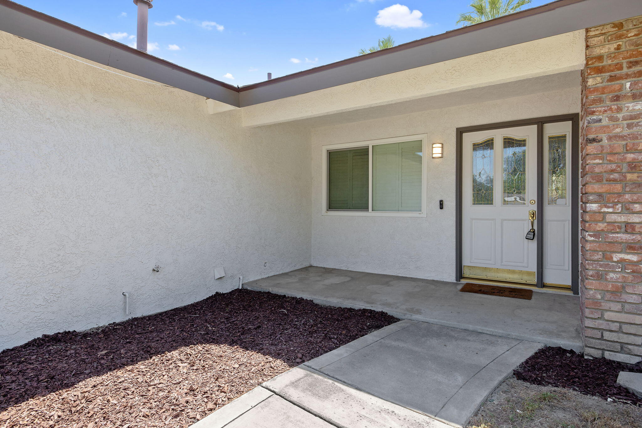 3345 W Mill Creek Dr, Visalia, CA 93291