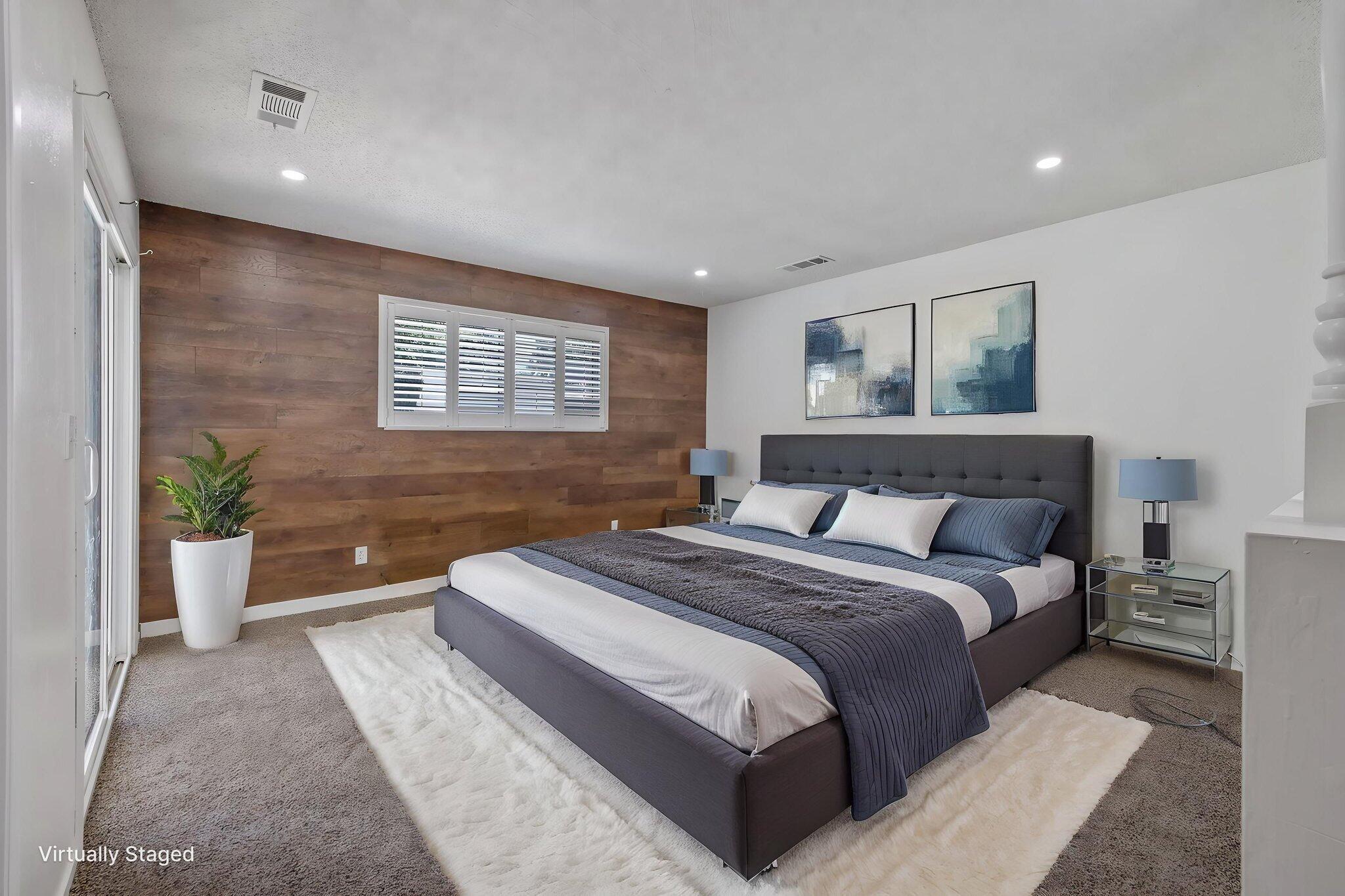 3345 W Mill Creek Dr, Visalia, CA 93291