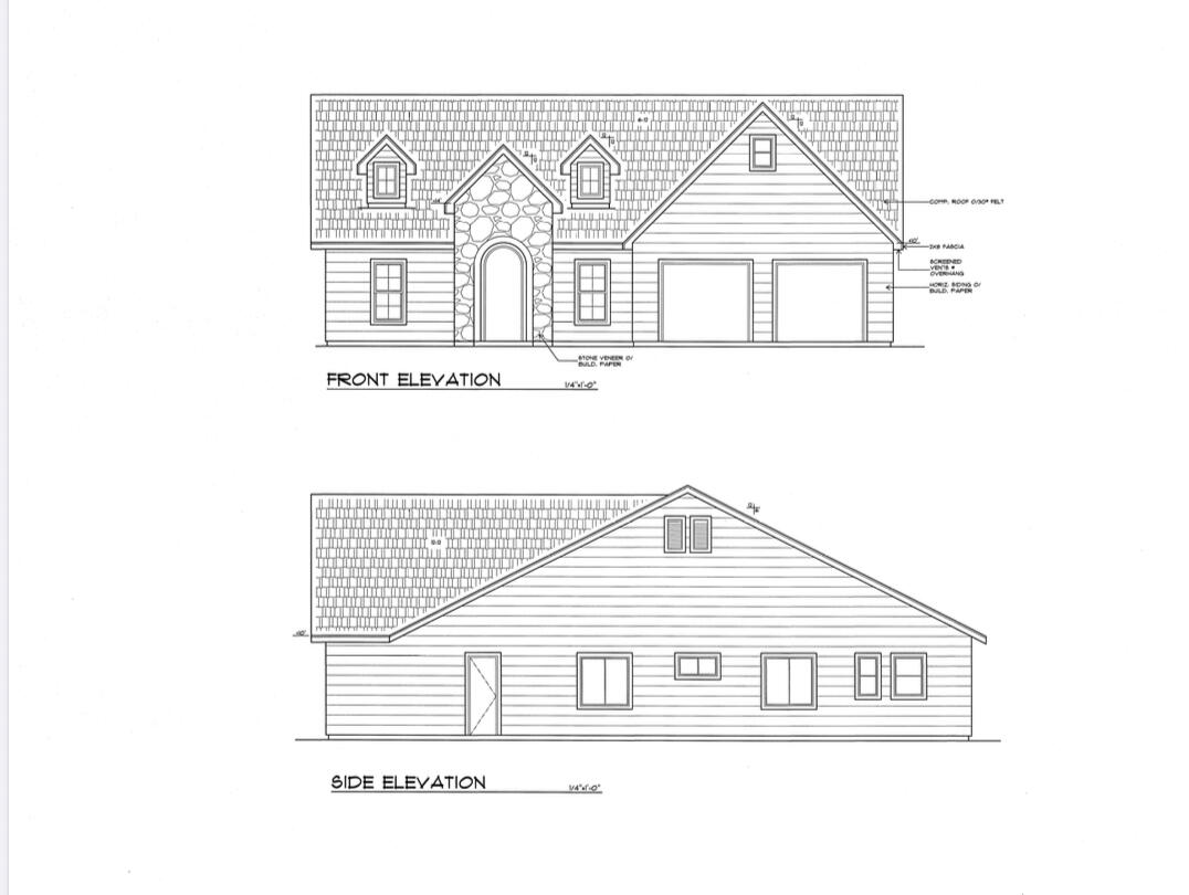 4249 S Chatham St, Visalia, CA 93277
