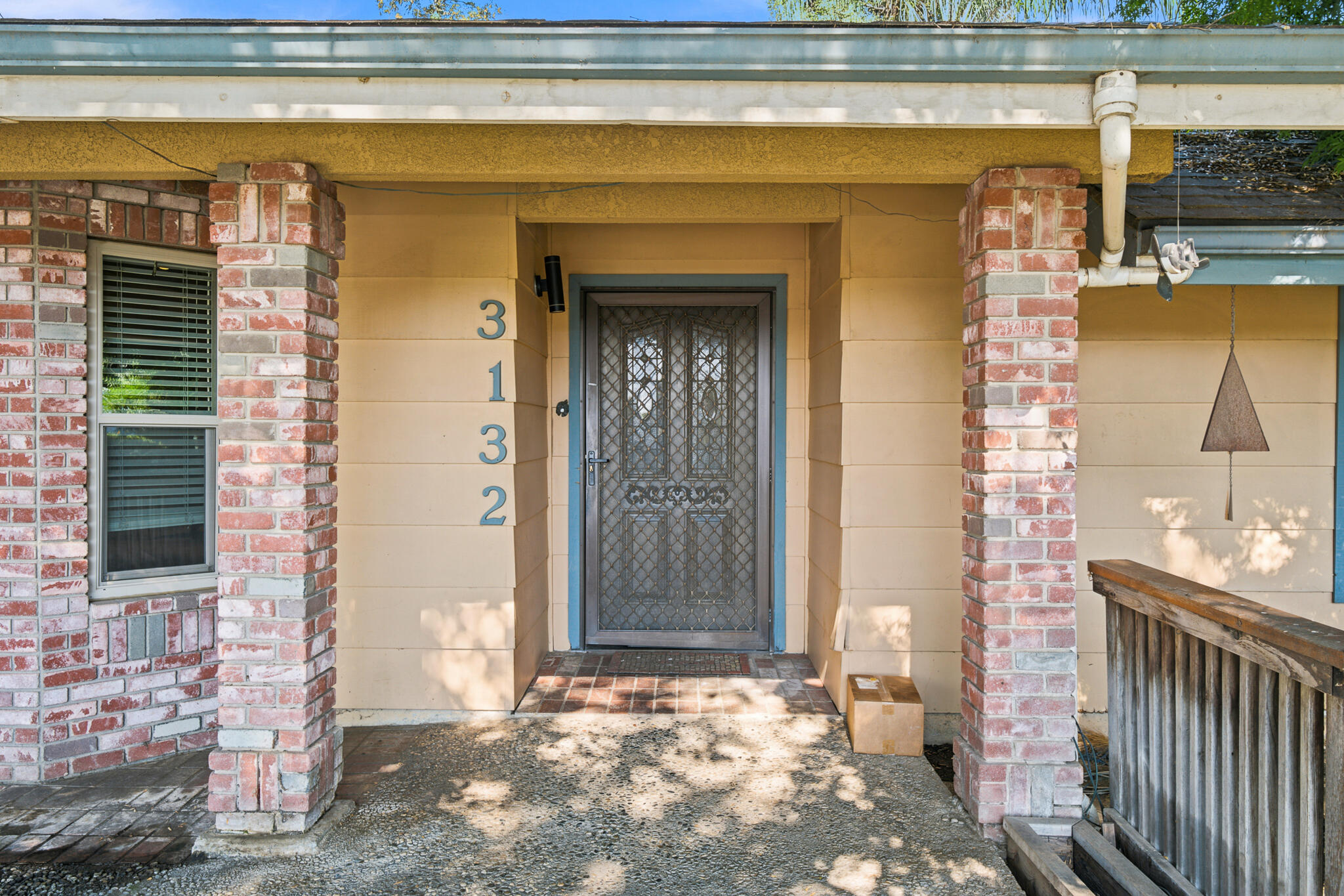 3132 S Vintage St, Visalia, CA 93277