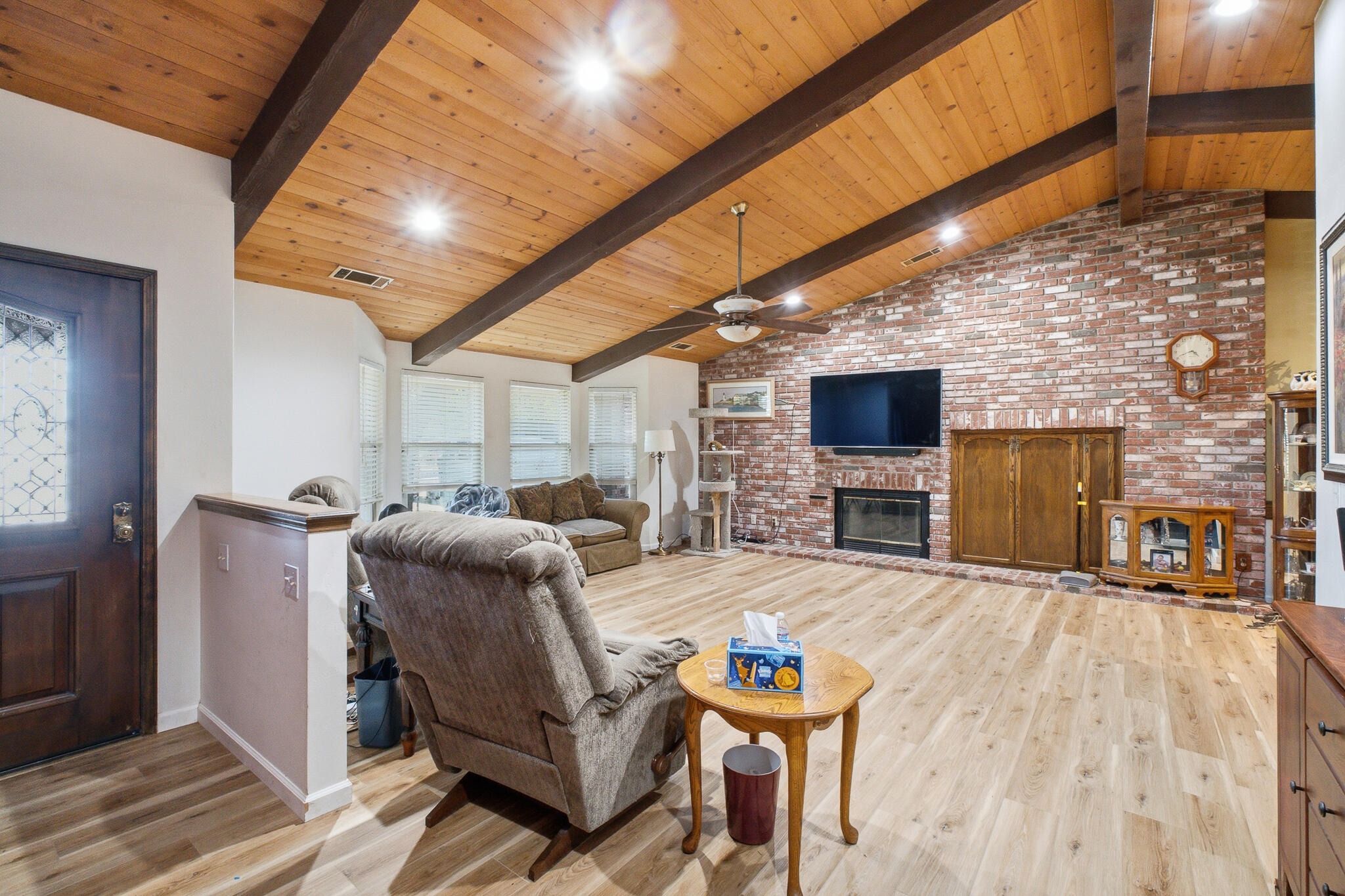 3132 S Vintage St, Visalia, CA 93277
