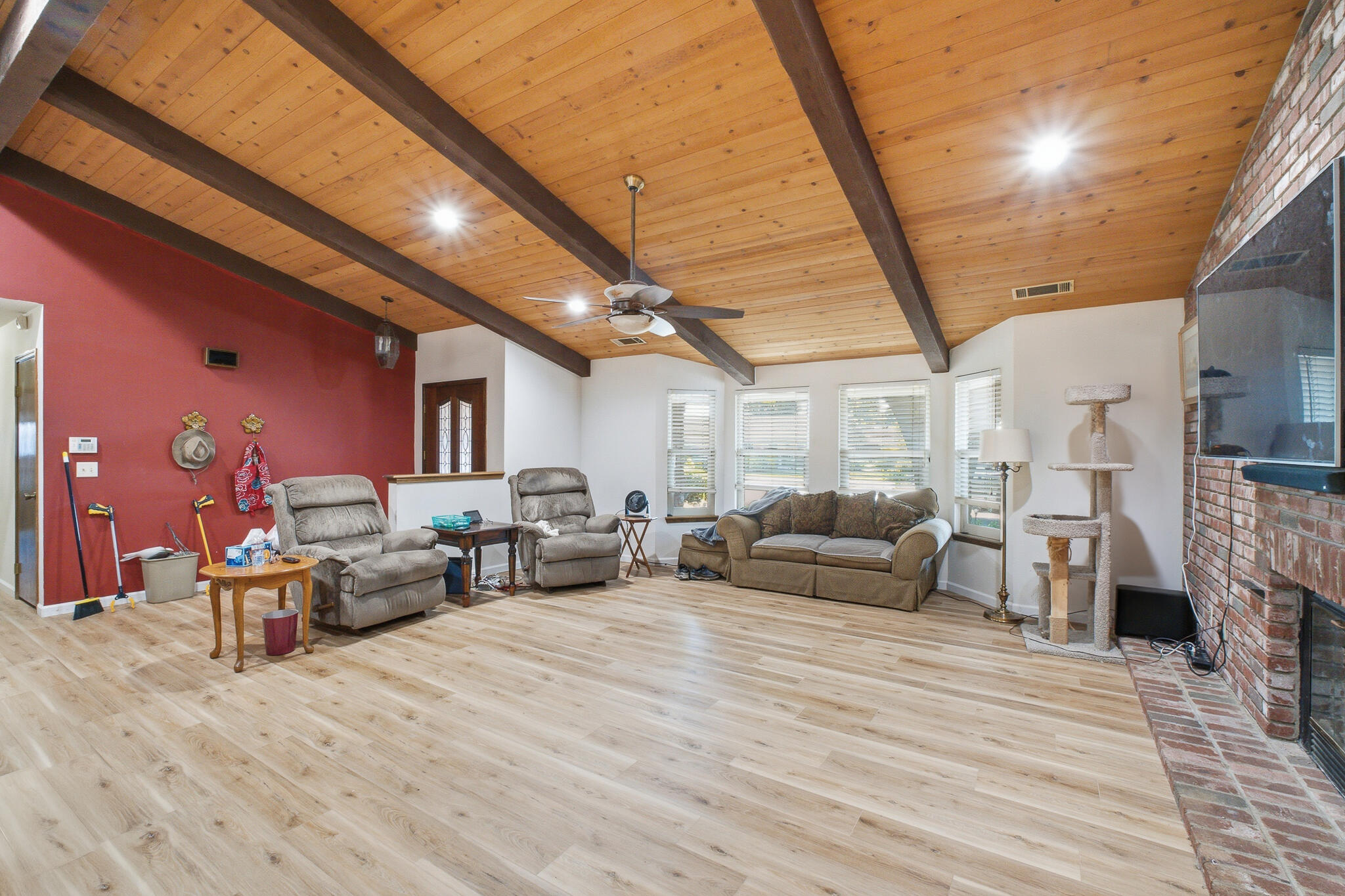 3132 S Vintage St, Visalia, CA 93277