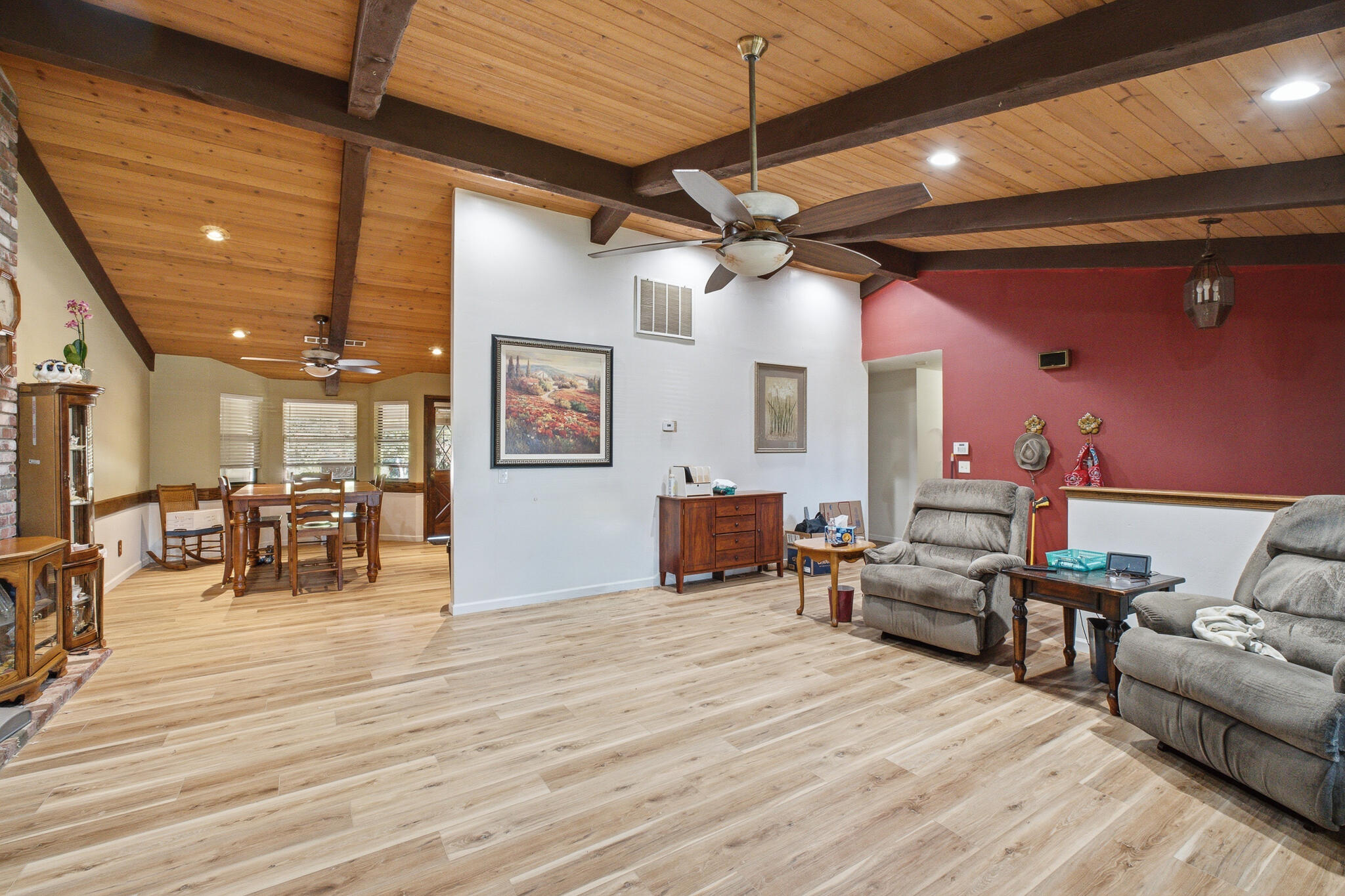 3132 S Vintage St, Visalia, CA 93277