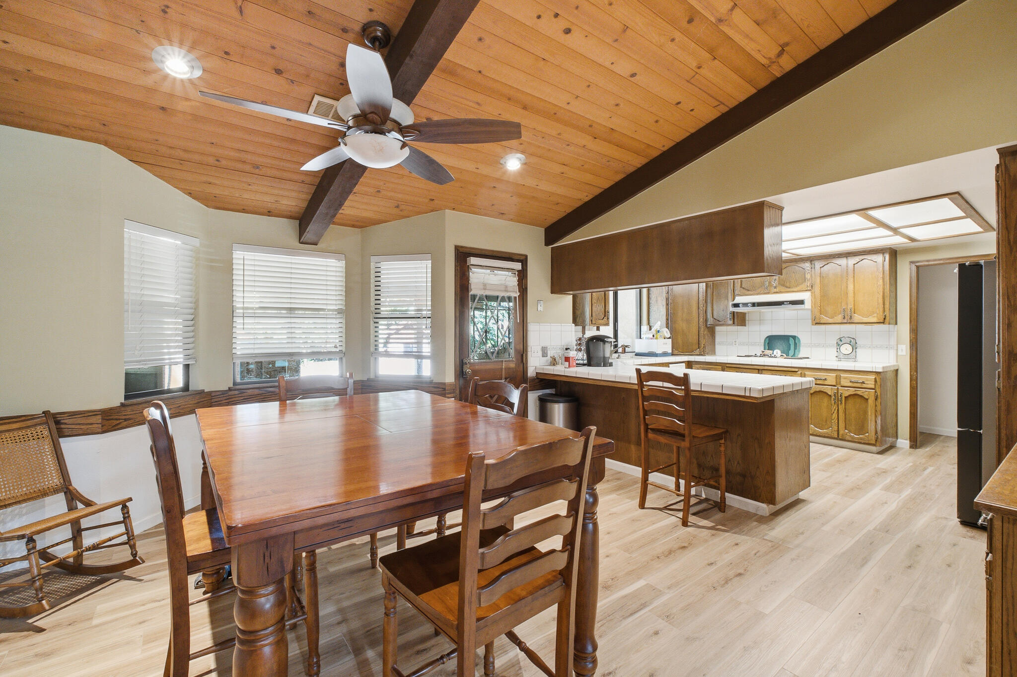 3132 S Vintage St, Visalia, CA 93277