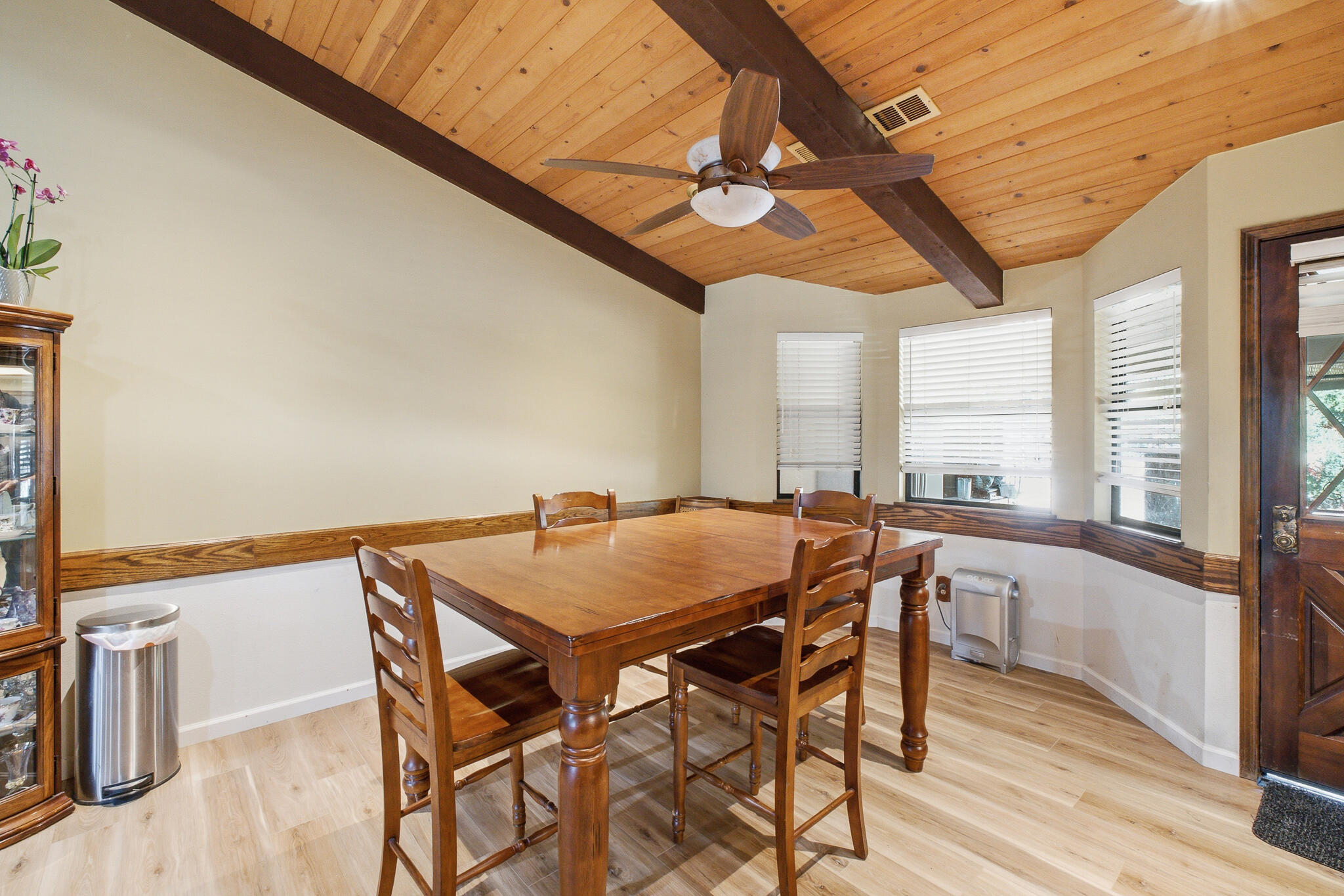 3132 S Vintage St, Visalia, CA 93277
