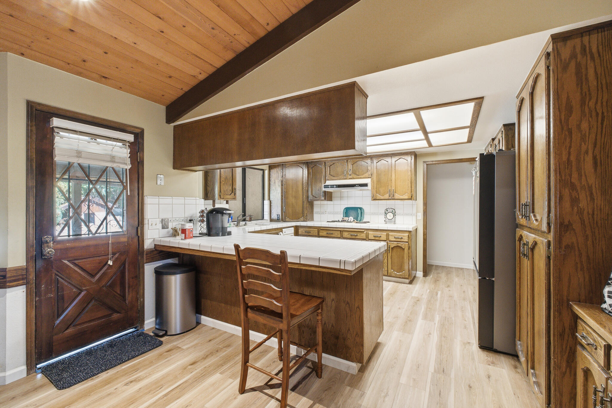 3132 S Vintage St, Visalia, CA 93277