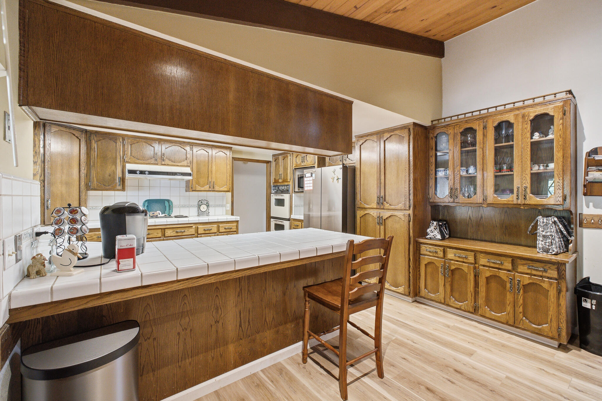 3132 S Vintage St, Visalia, CA 93277