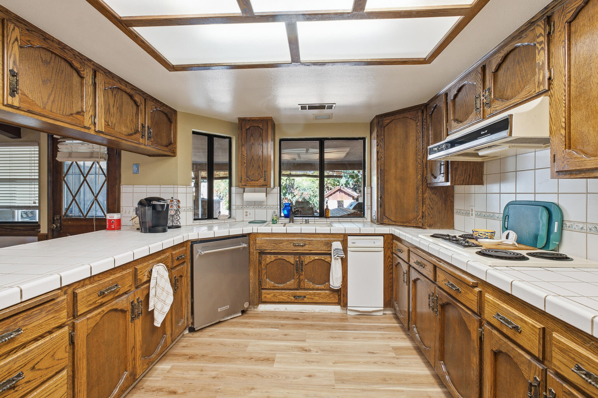 3132 S Vintage St, Visalia, CA 93277