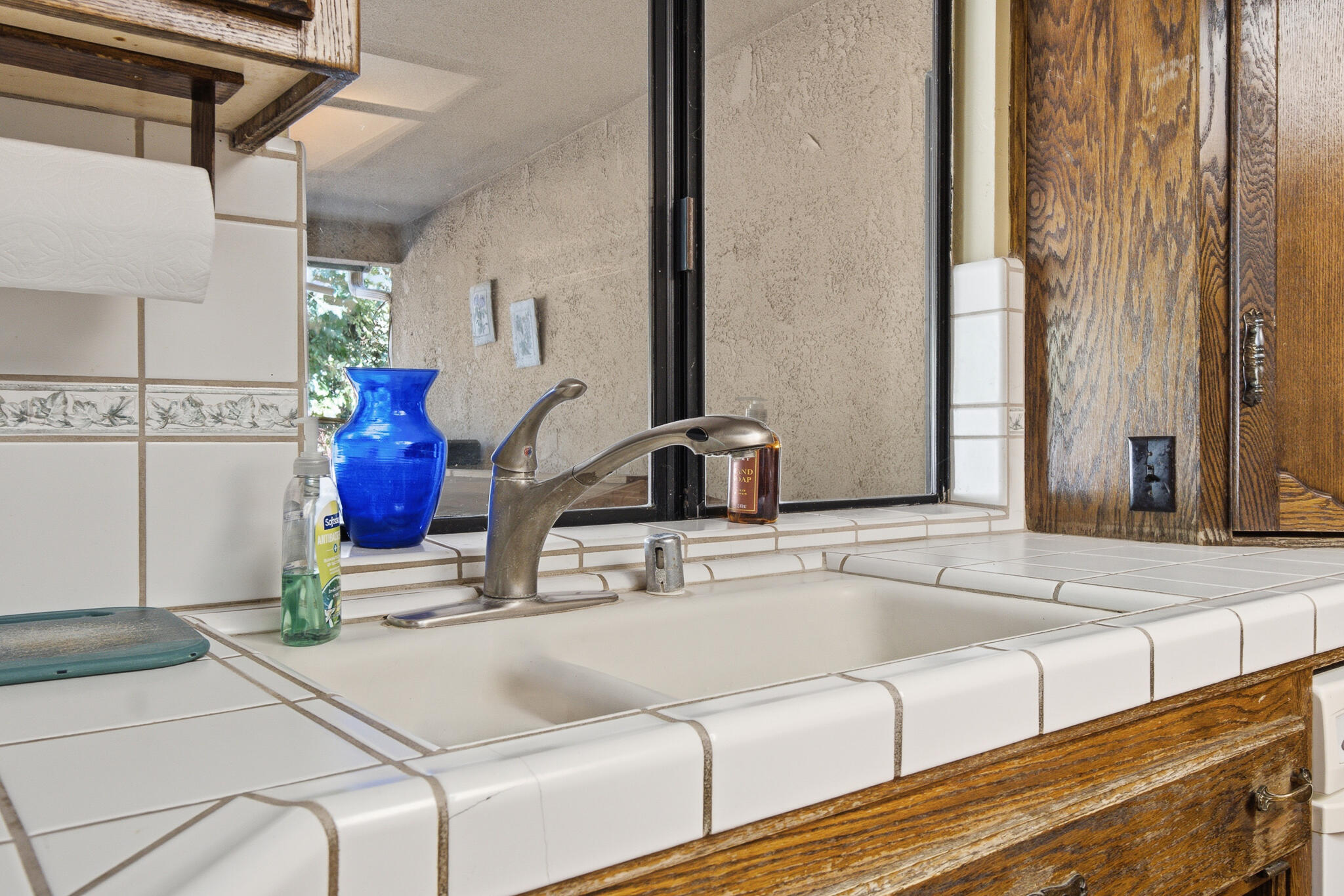 3132 S Vintage St, Visalia, CA 93277