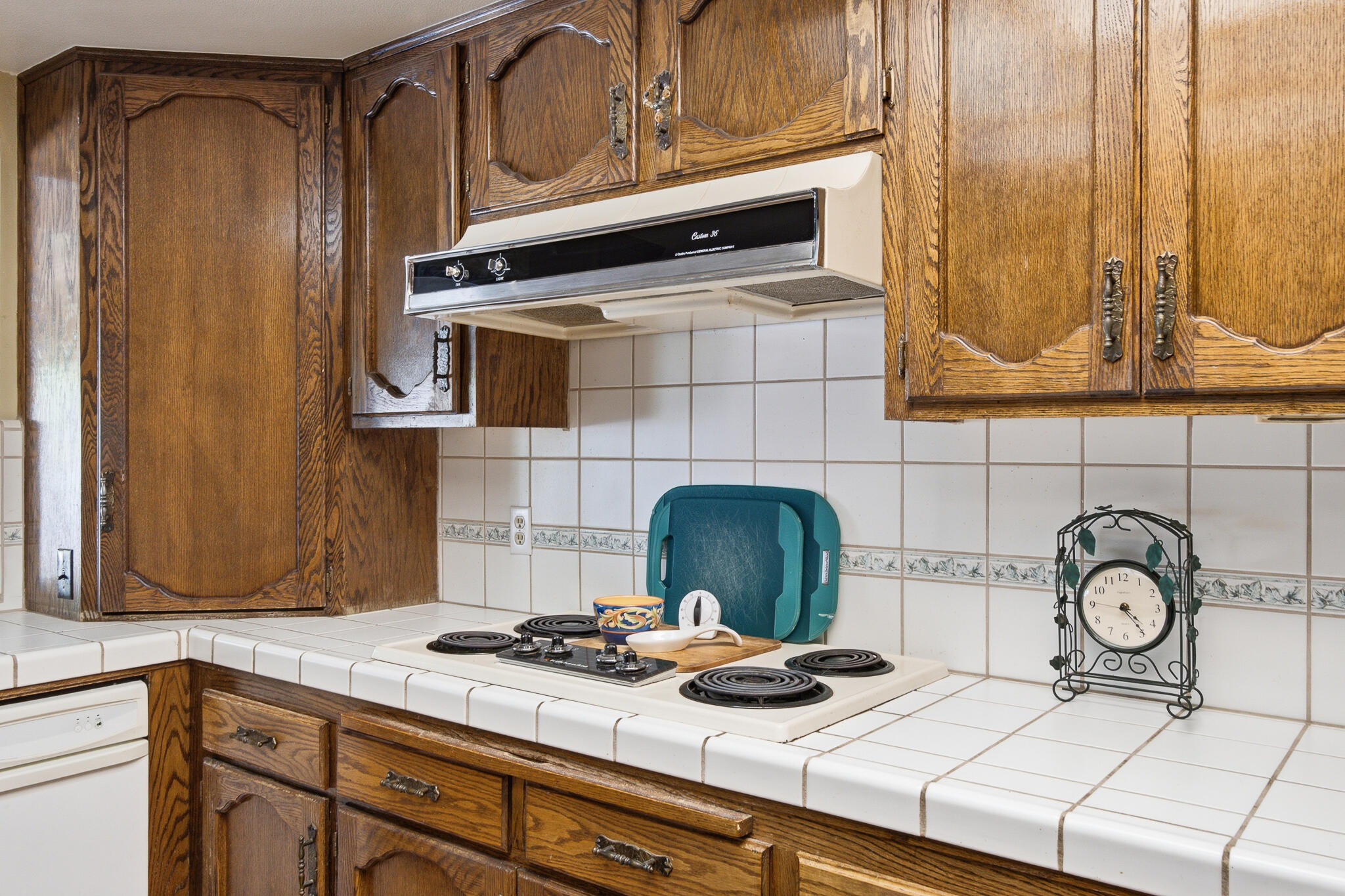 3132 S Vintage St, Visalia, CA 93277
