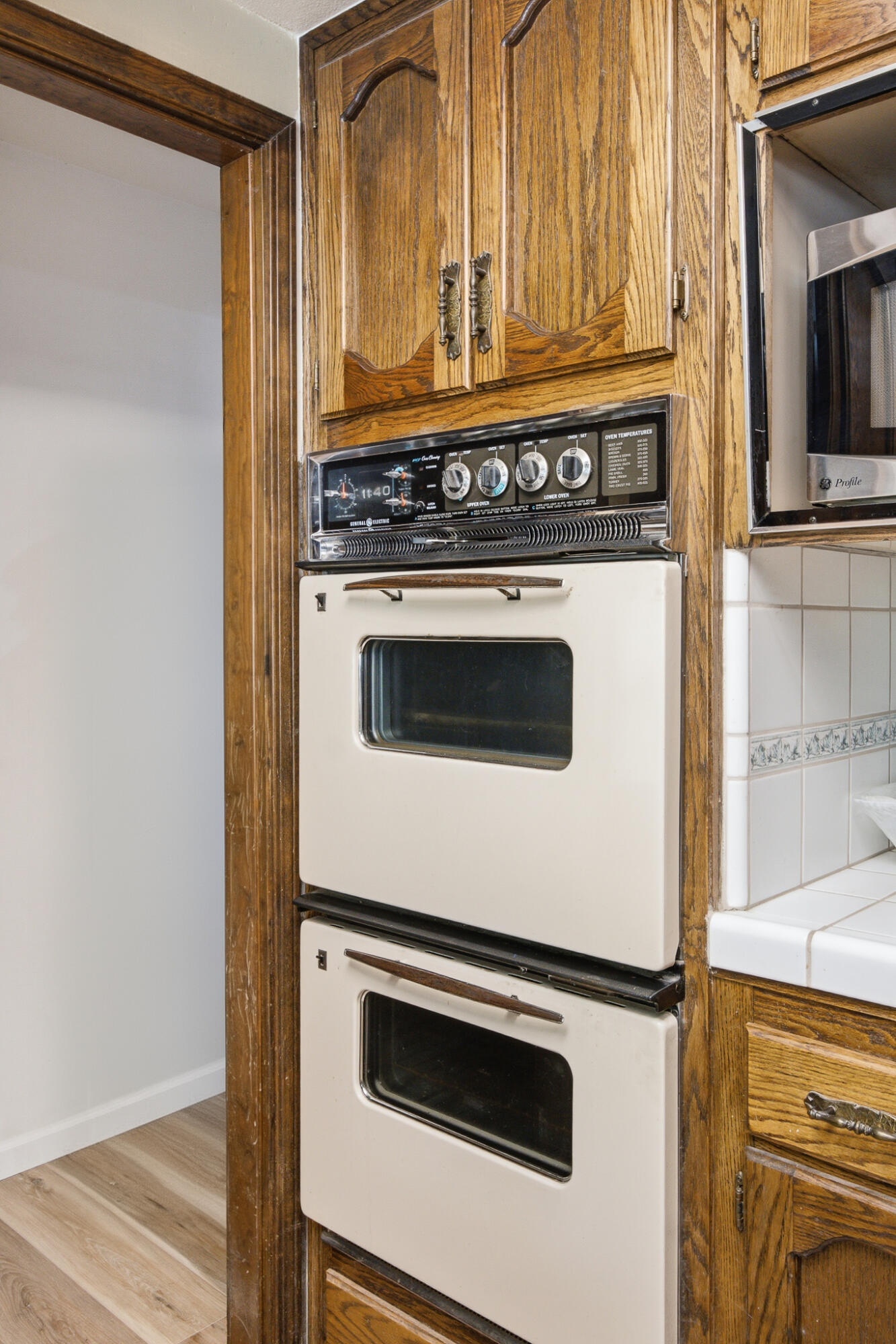 3132 S Vintage St, Visalia, CA 93277
