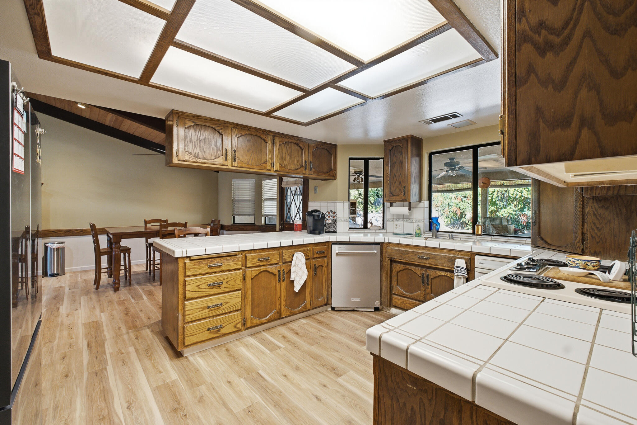 3132 S Vintage St, Visalia, CA 93277
