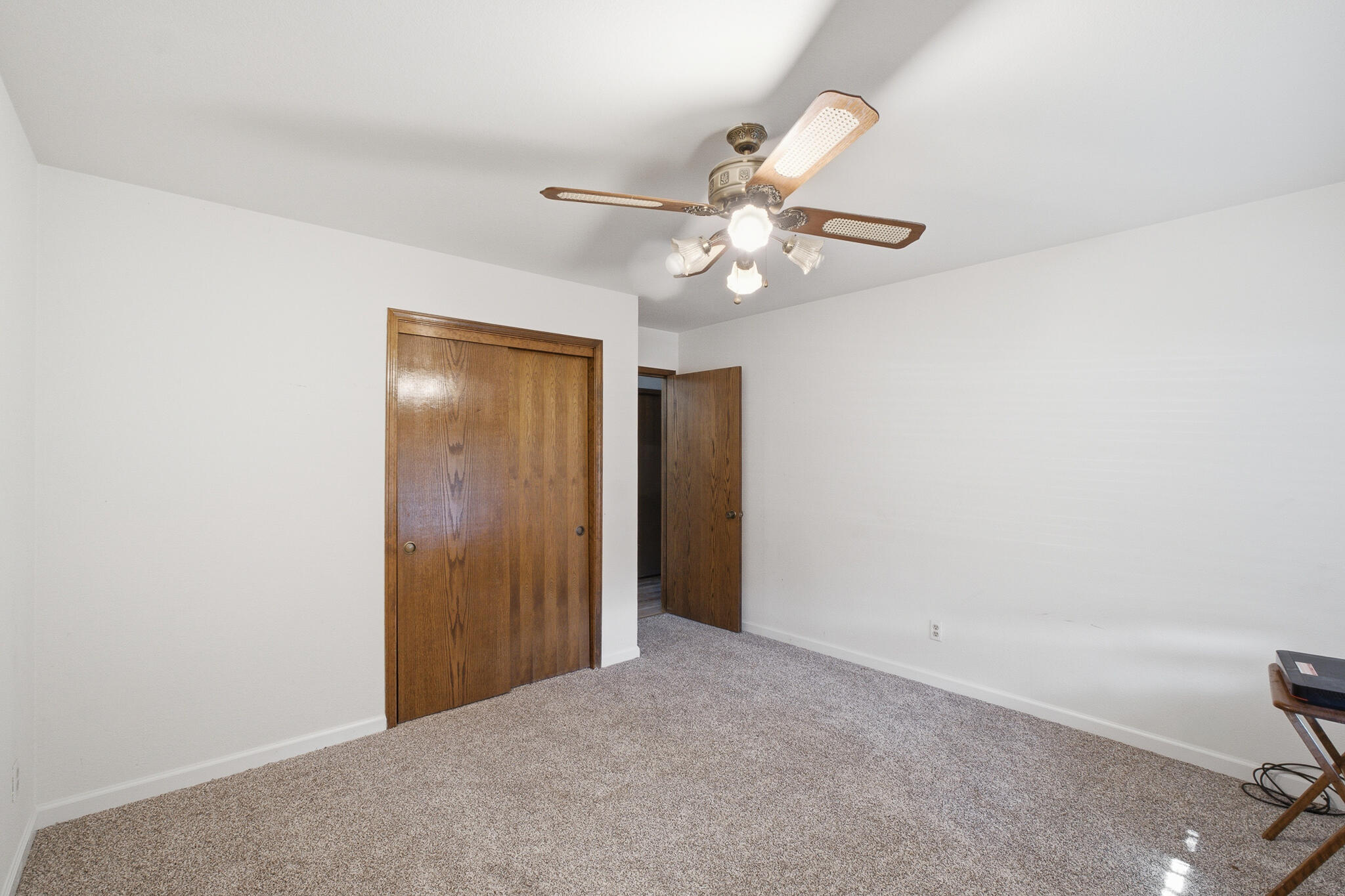 3132 S Vintage St, Visalia, CA 93277