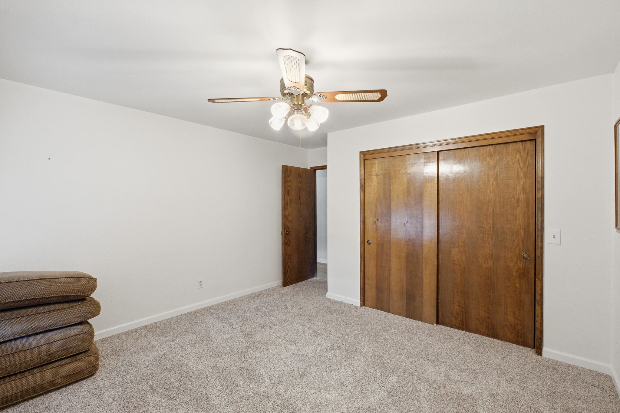 3132 S Vintage St, Visalia, CA 93277