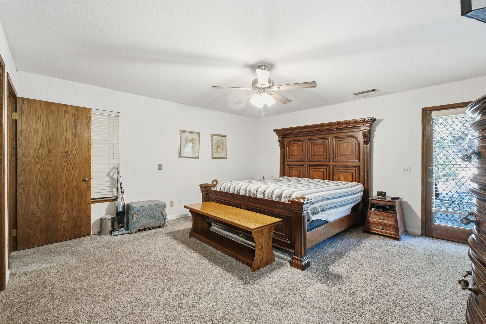 3132 S Vintage St, Visalia, CA 93277