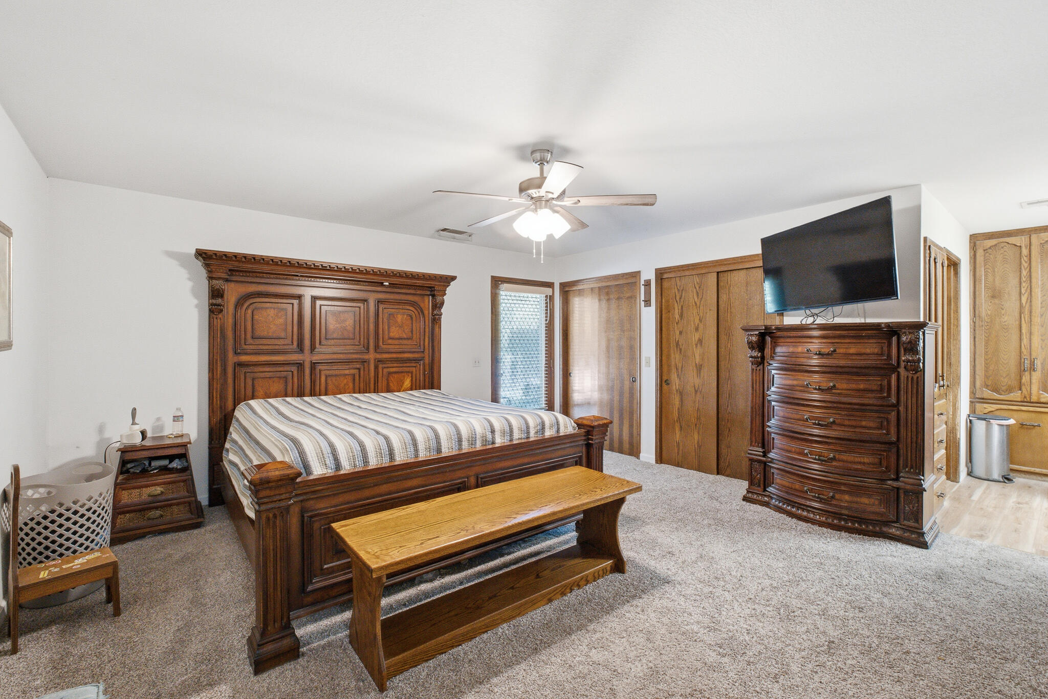 3132 S Vintage St, Visalia, CA 93277