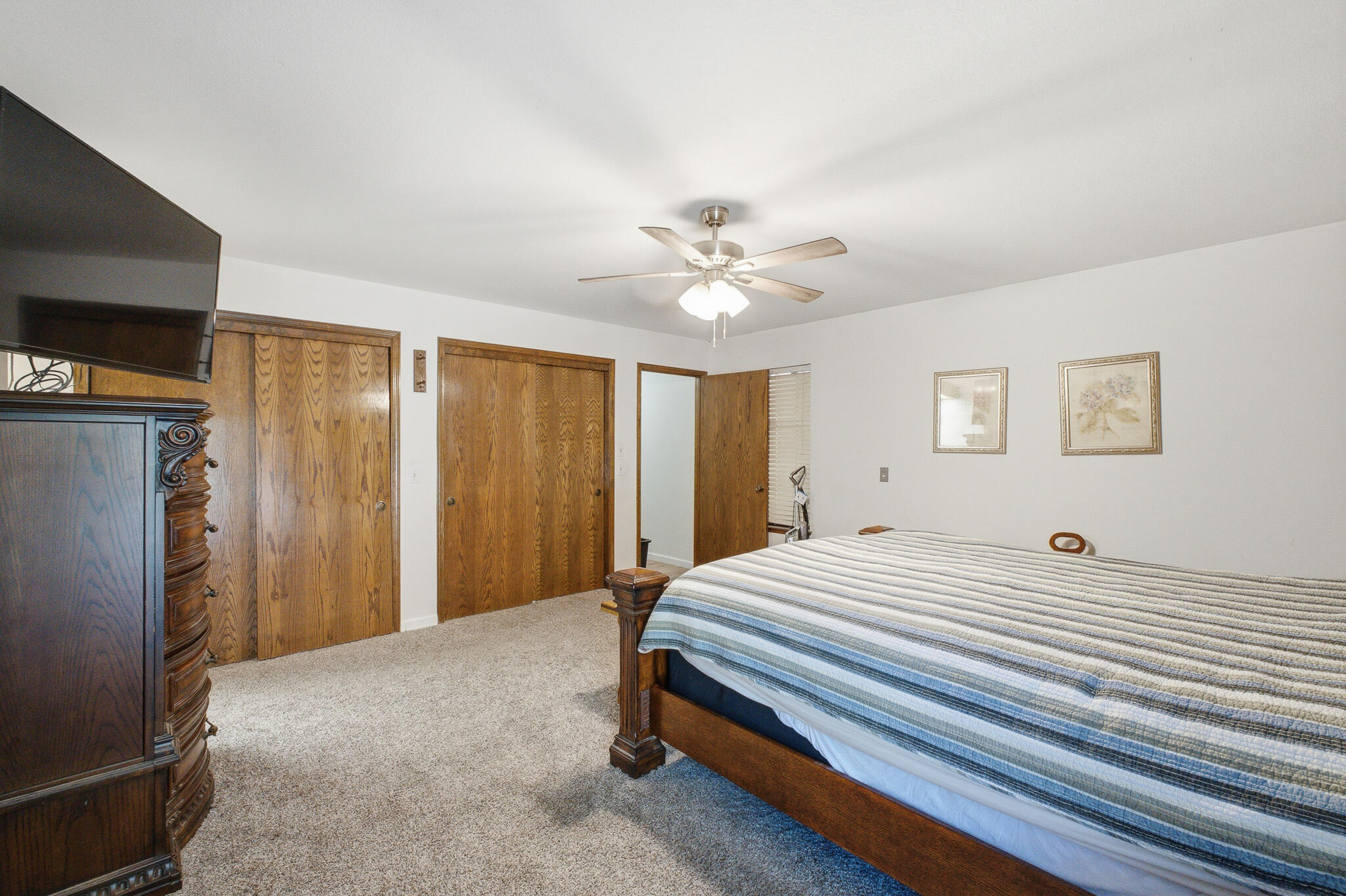 3132 S Vintage St, Visalia, CA 93277