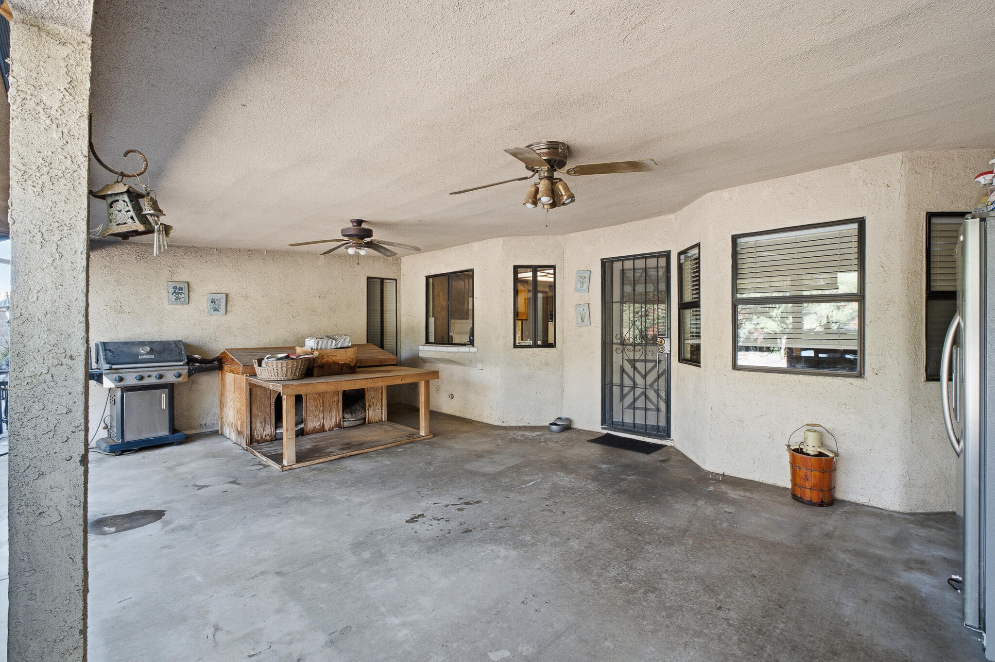 3132 S Vintage St, Visalia, CA 93277