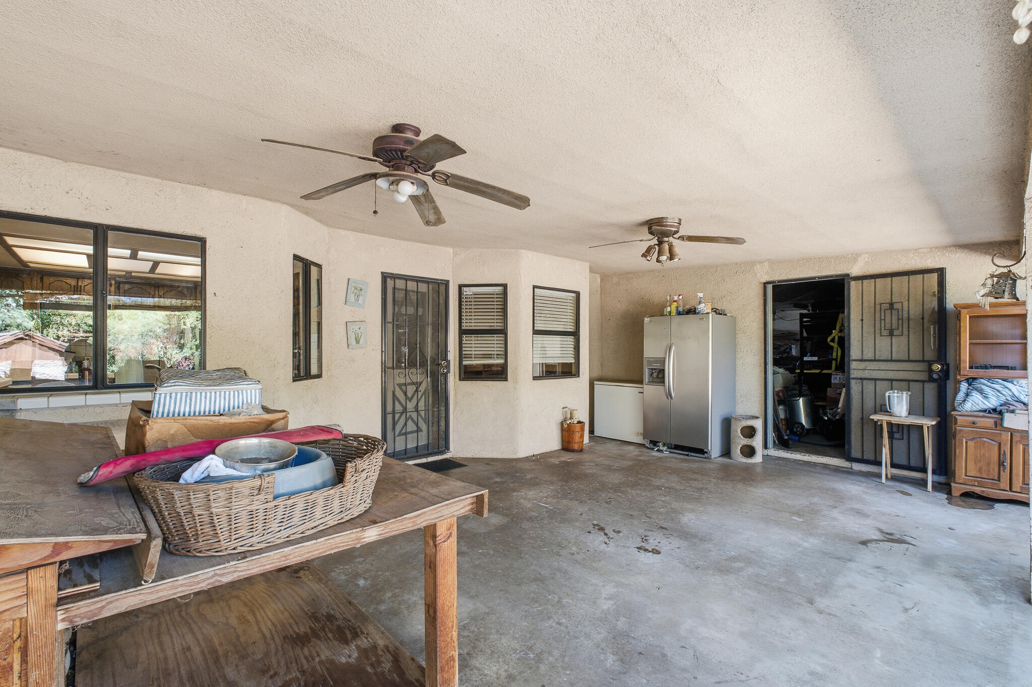 3132 S Vintage St, Visalia, CA 93277