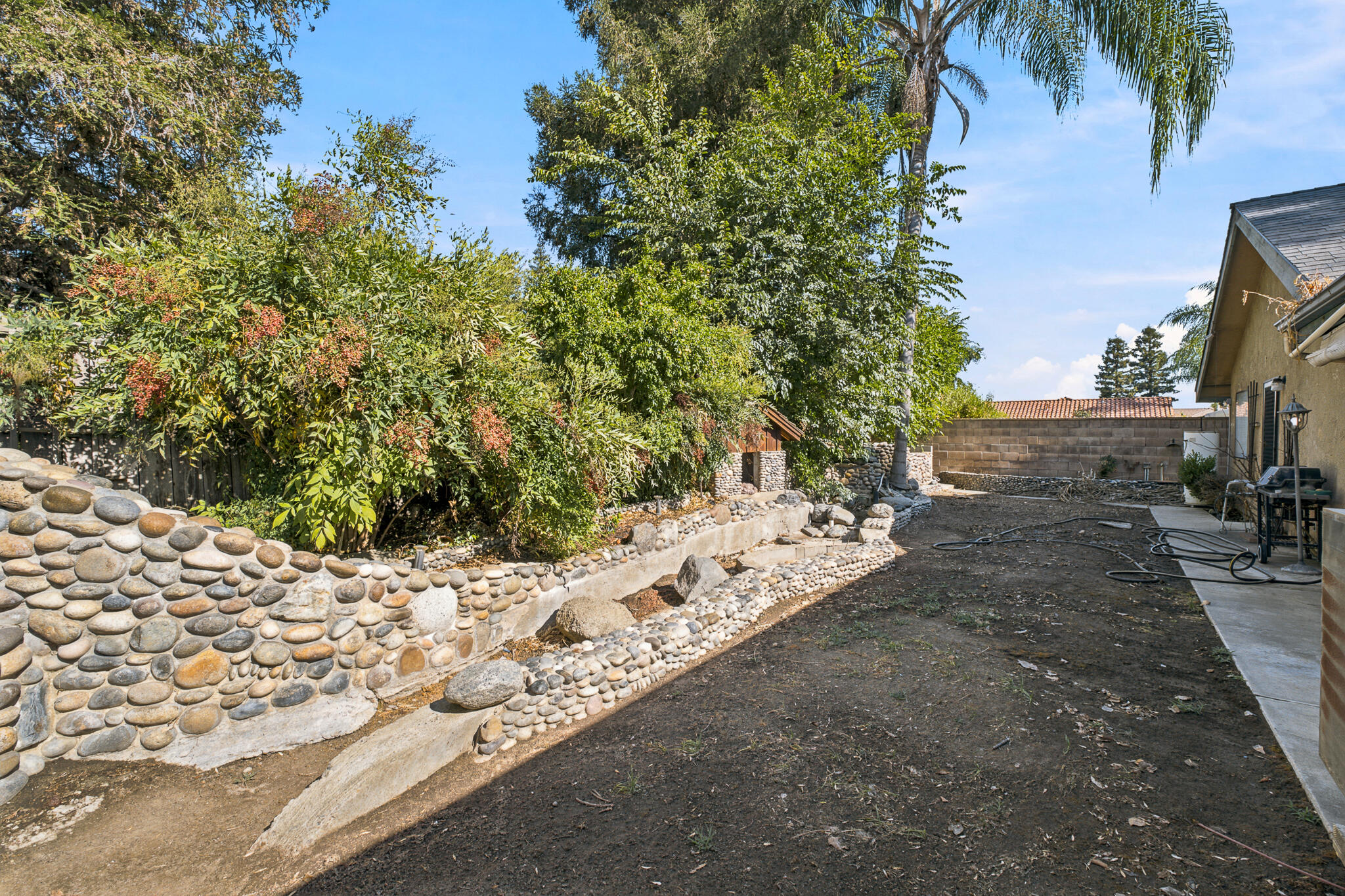 3132 S Vintage St, Visalia, CA 93277