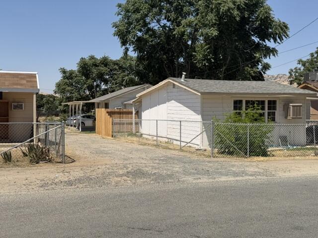 844 E River Ave, Porterville, CA 93257