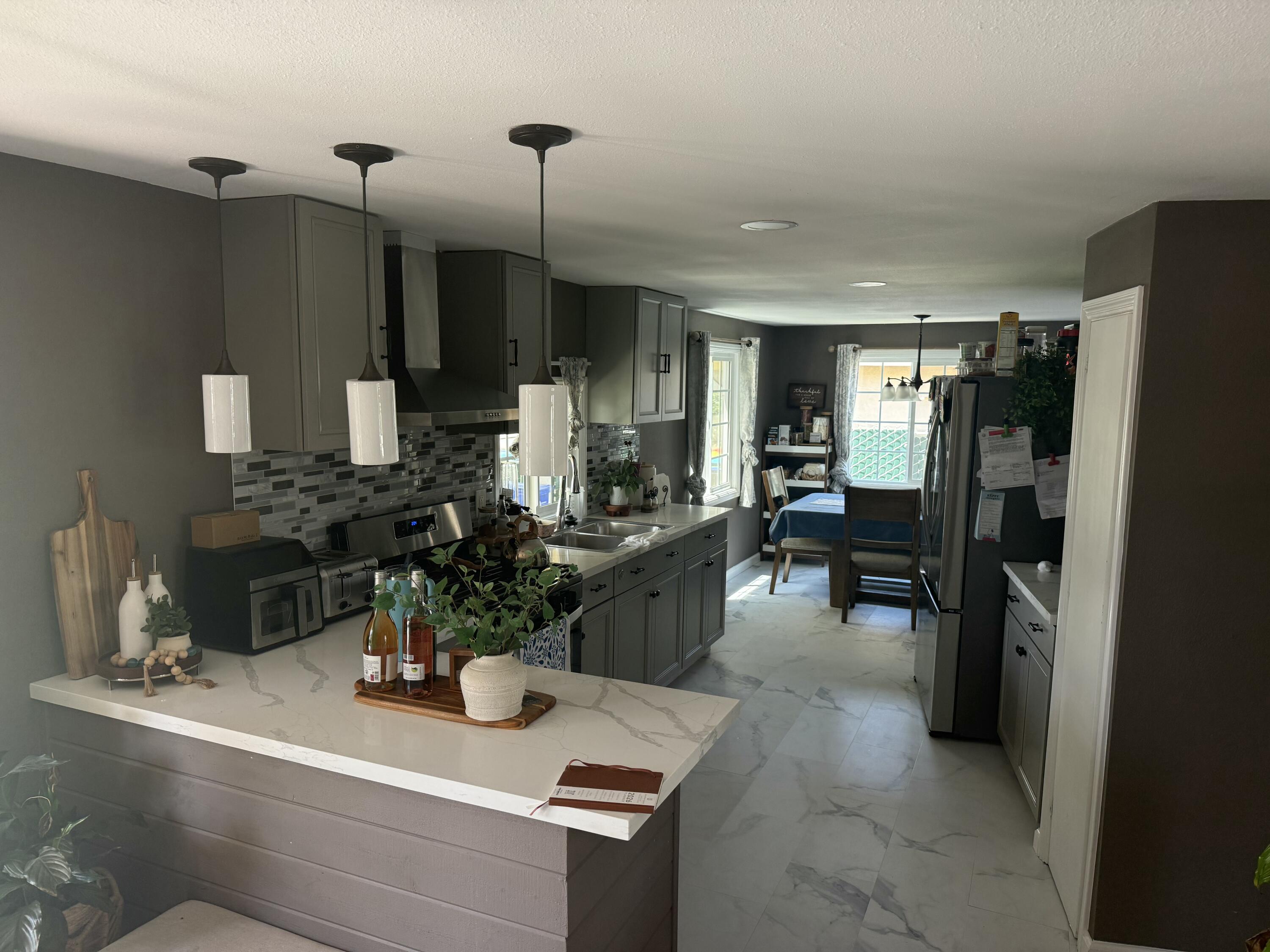 15338 Road 223, Porterville, CA 93257
