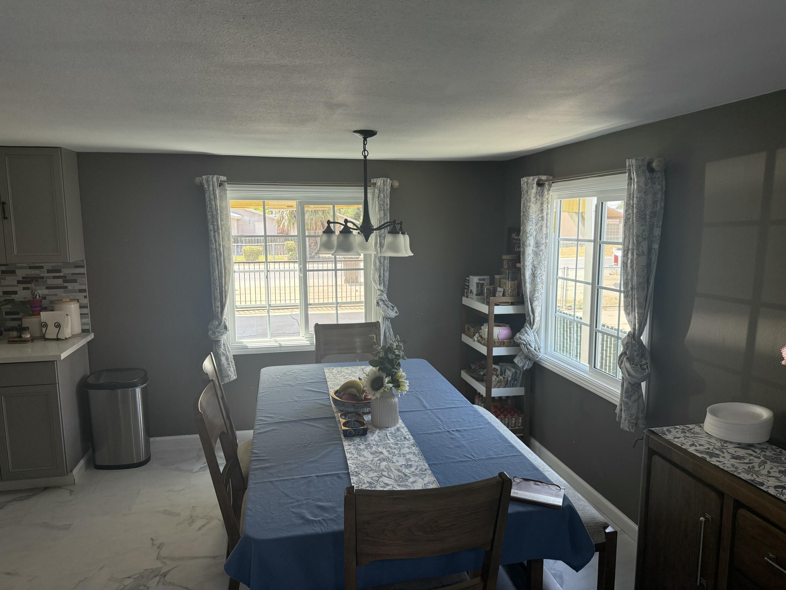 15338 Road 223, Porterville, CA 93257