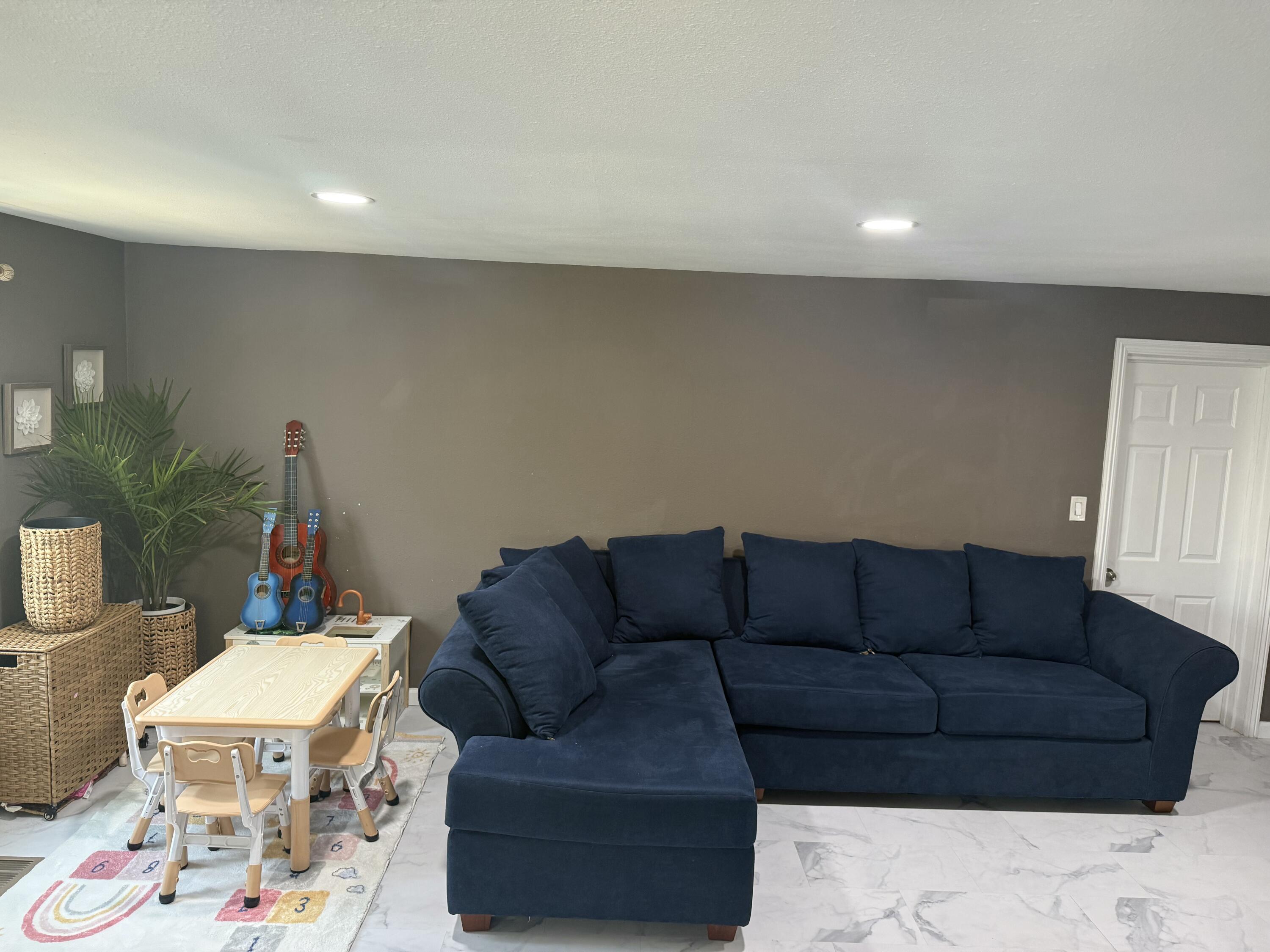 15338 Road 223, Porterville, CA 93257