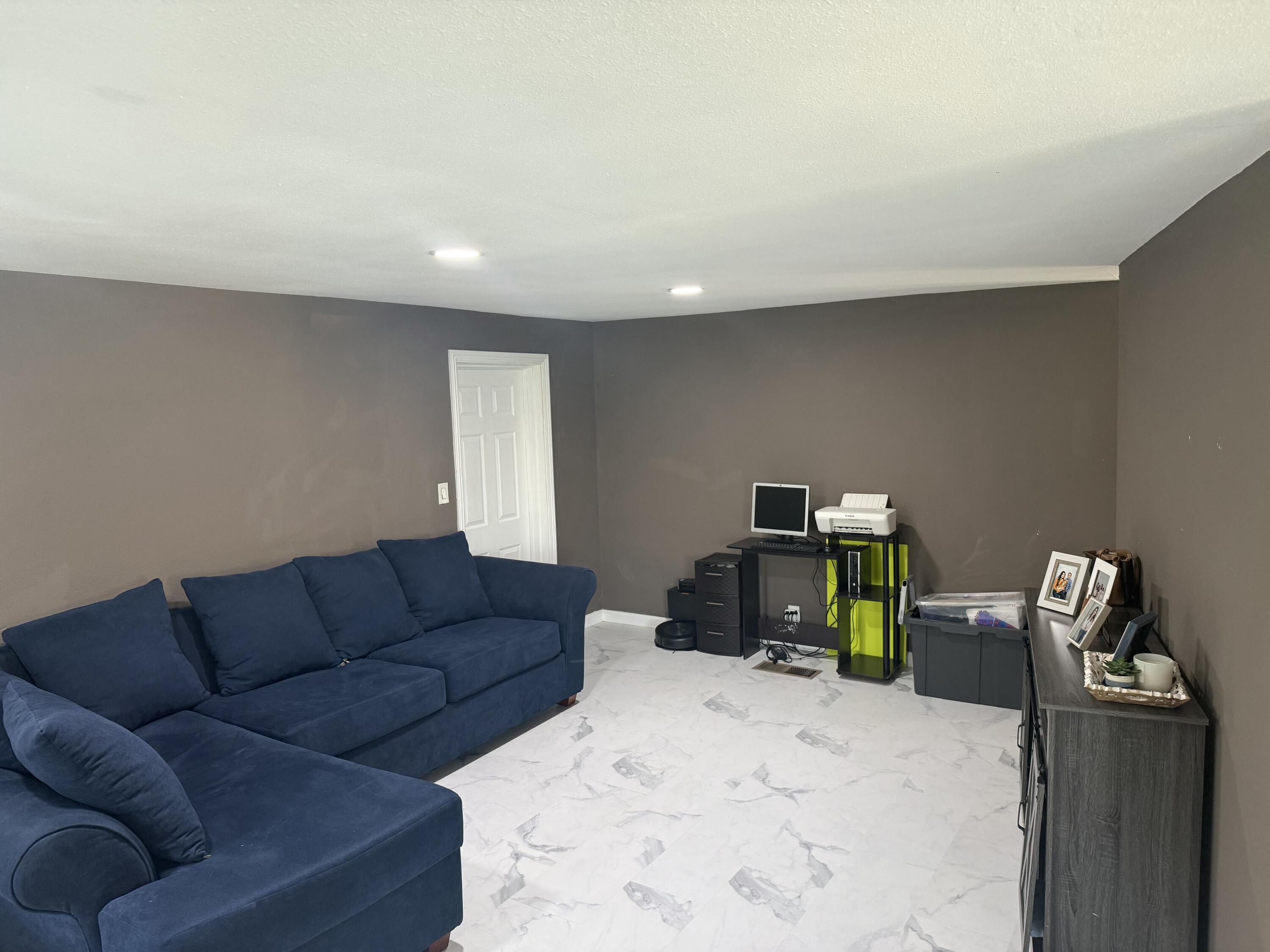15338 Road 223, Porterville, CA 93257
