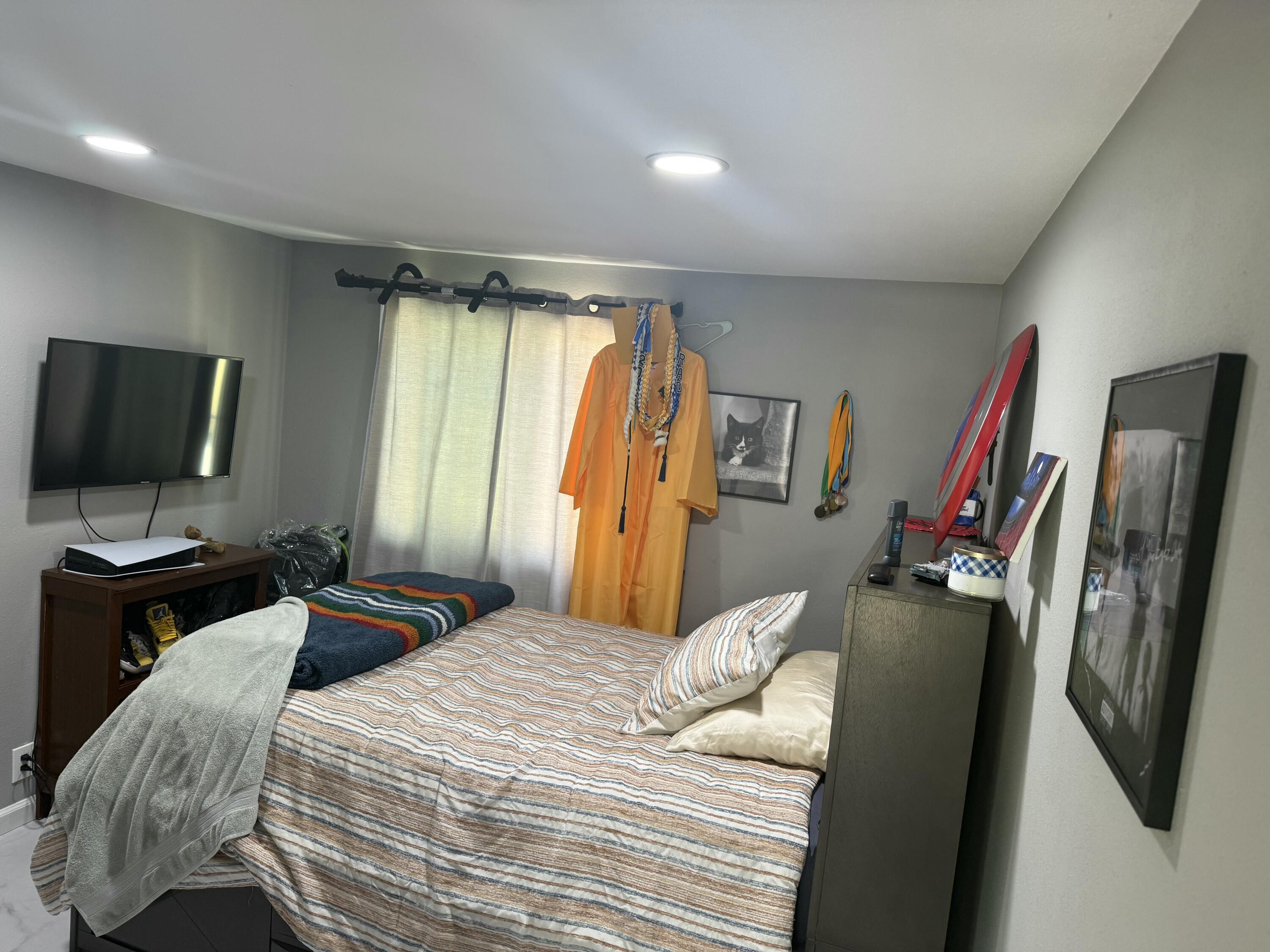 15338 Road 223, Porterville, CA 93257