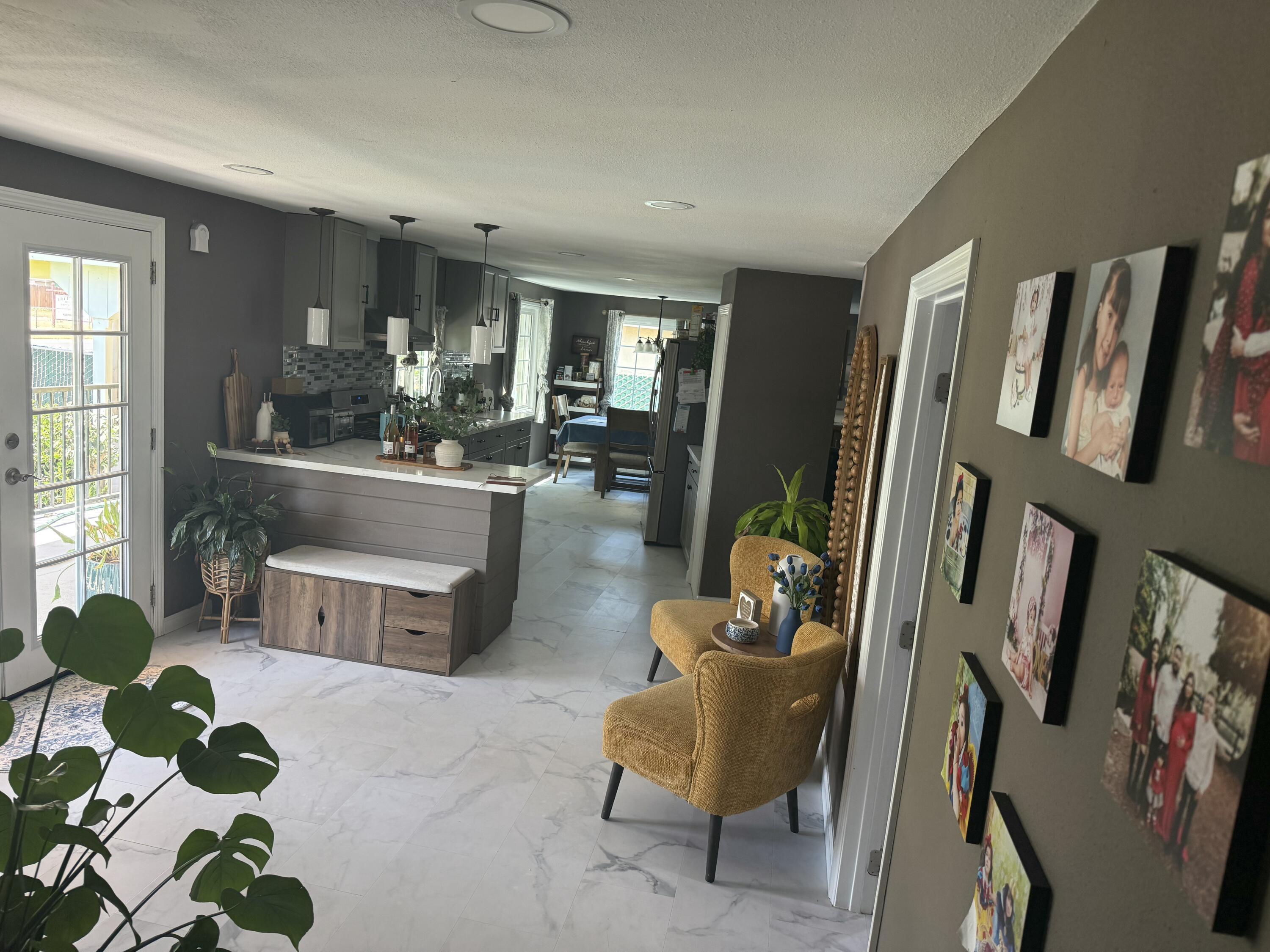 15338 Road 223, Porterville, CA 93257