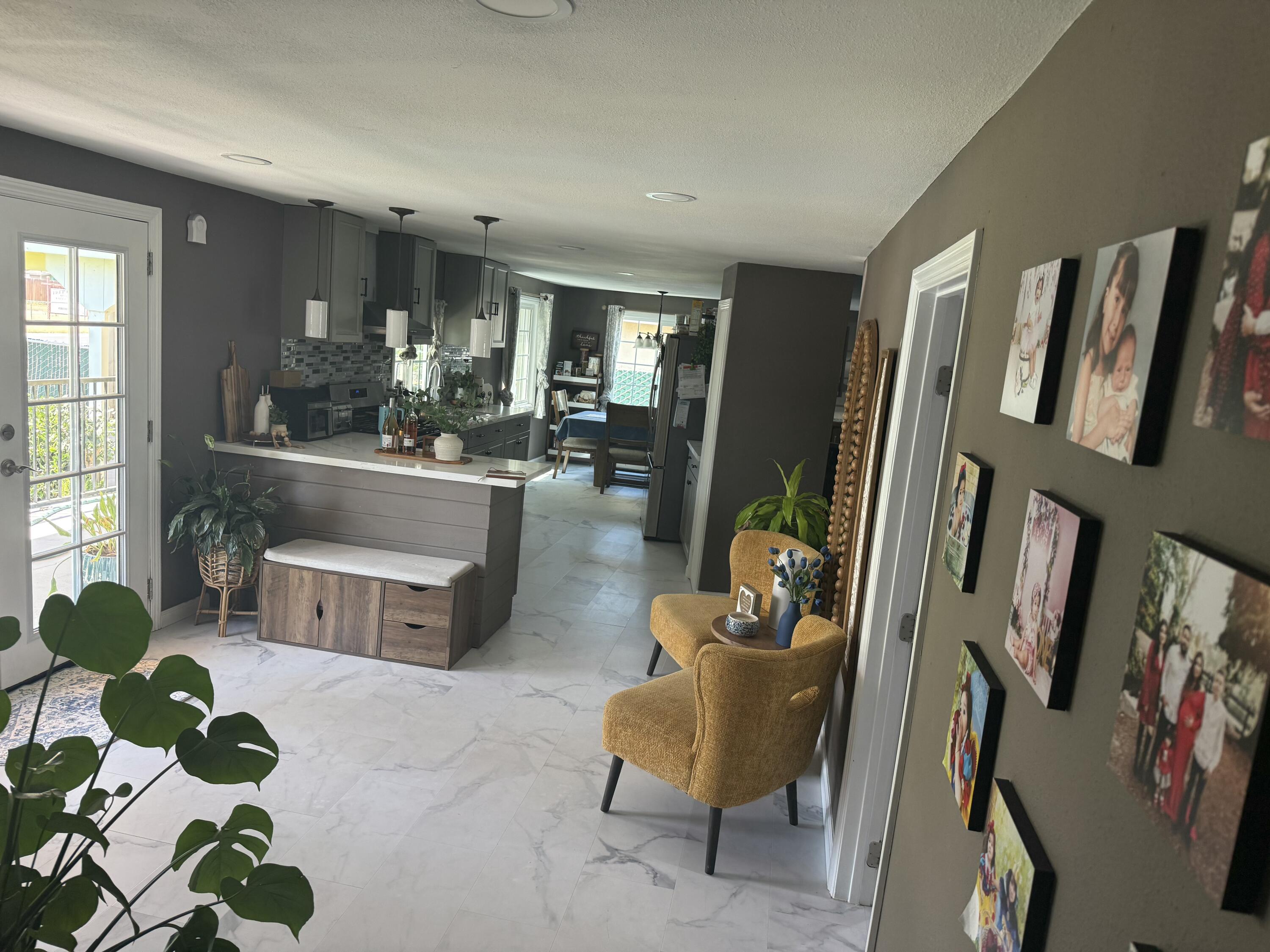 15338 Road 223, Porterville, CA 93257
