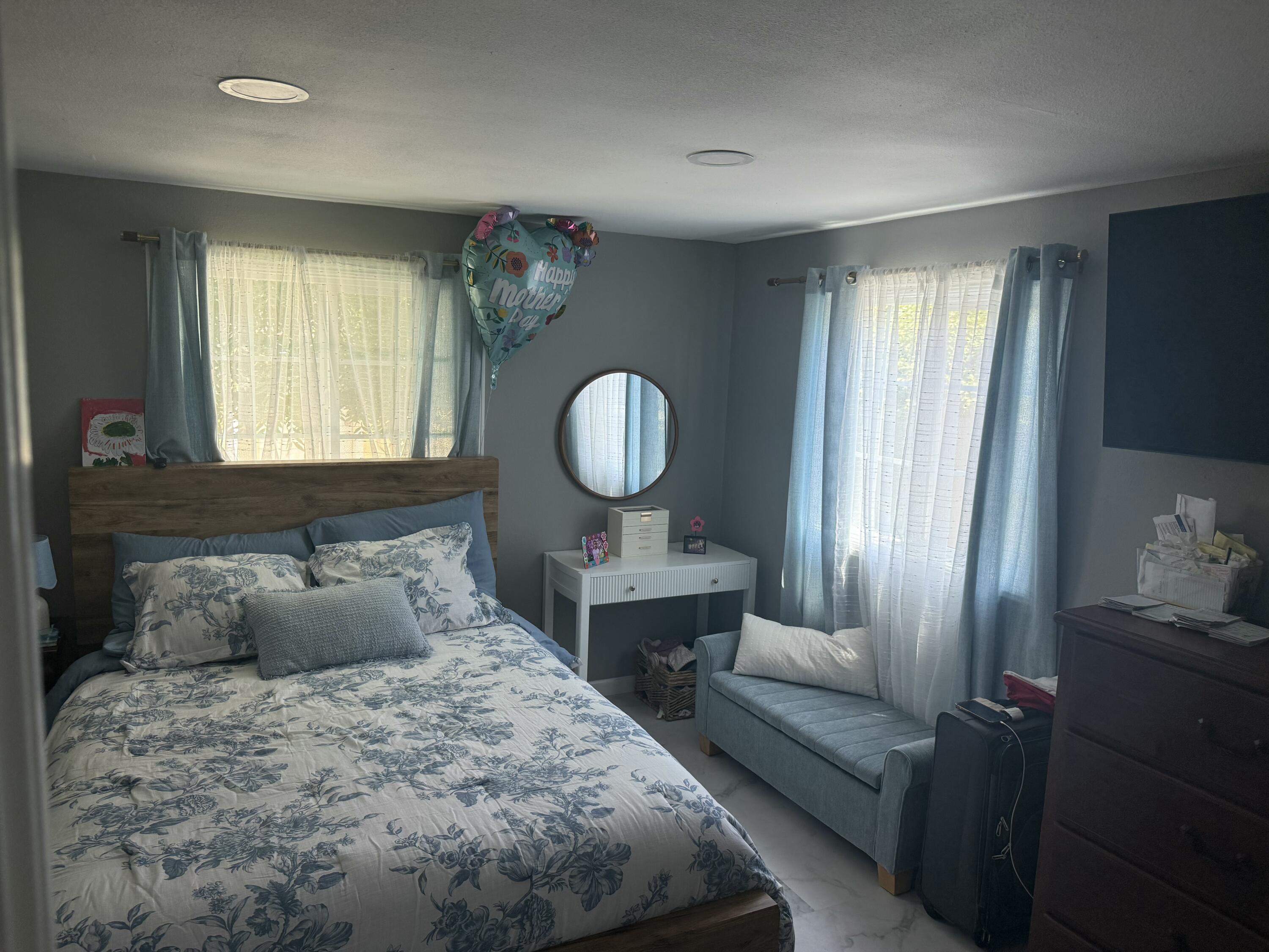 15338 Road 223, Porterville, CA 93257
