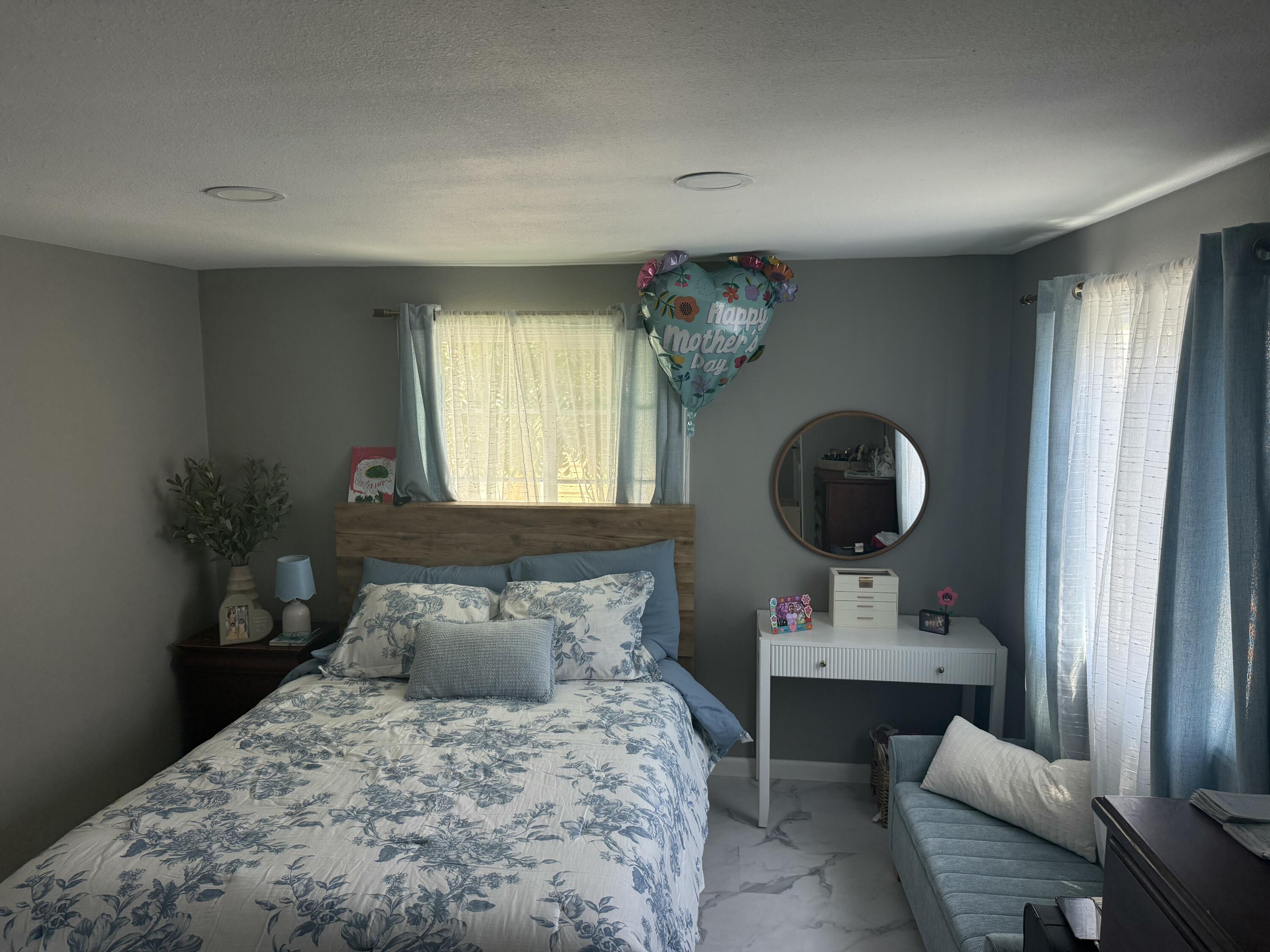 15338 Road 223, Porterville, CA 93257