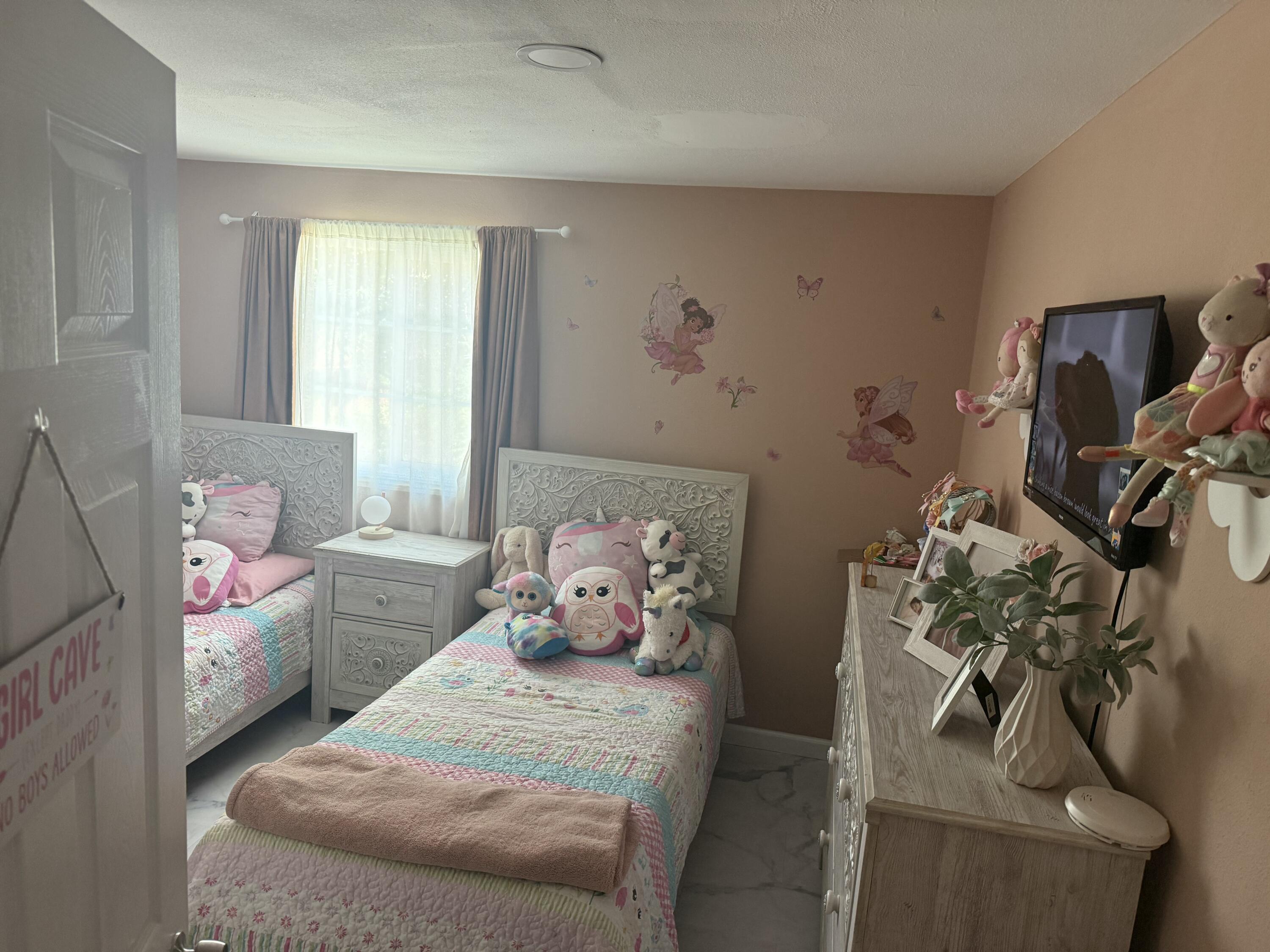 15338 Road 223, Porterville, CA 93257